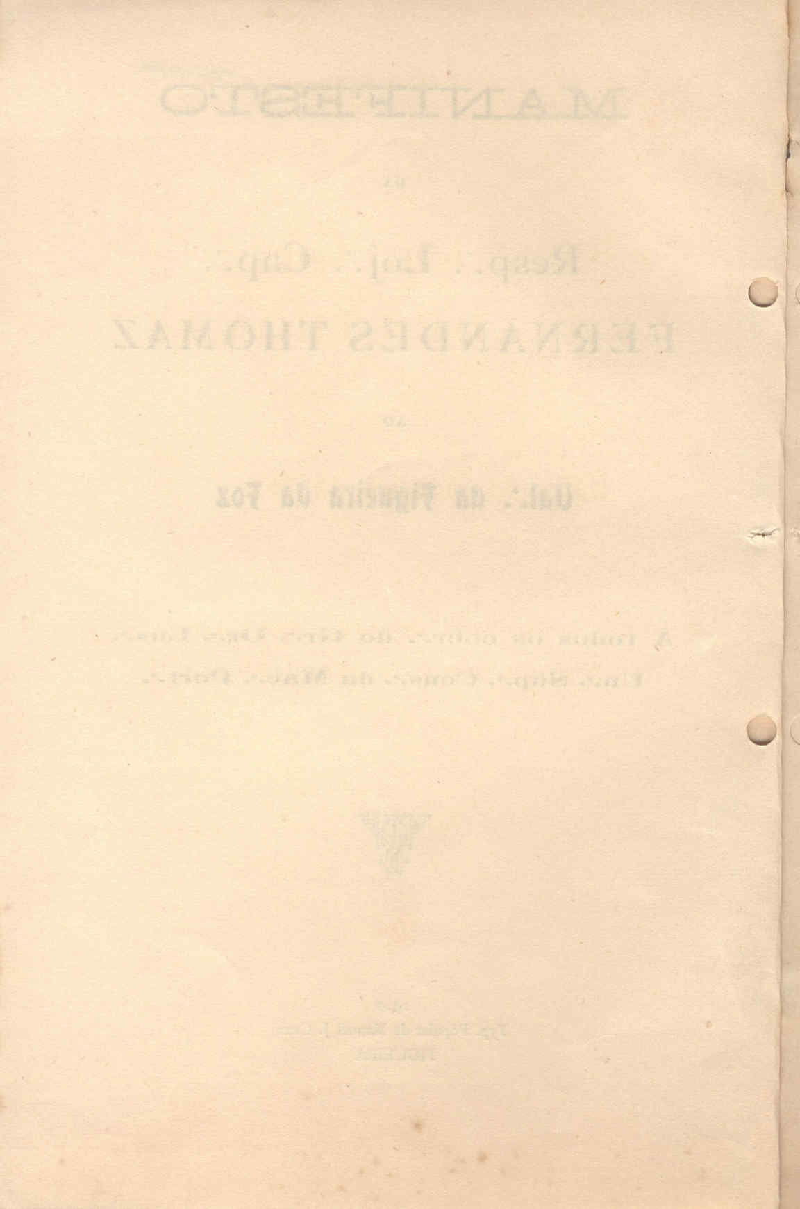 04504.001.038- pag.2