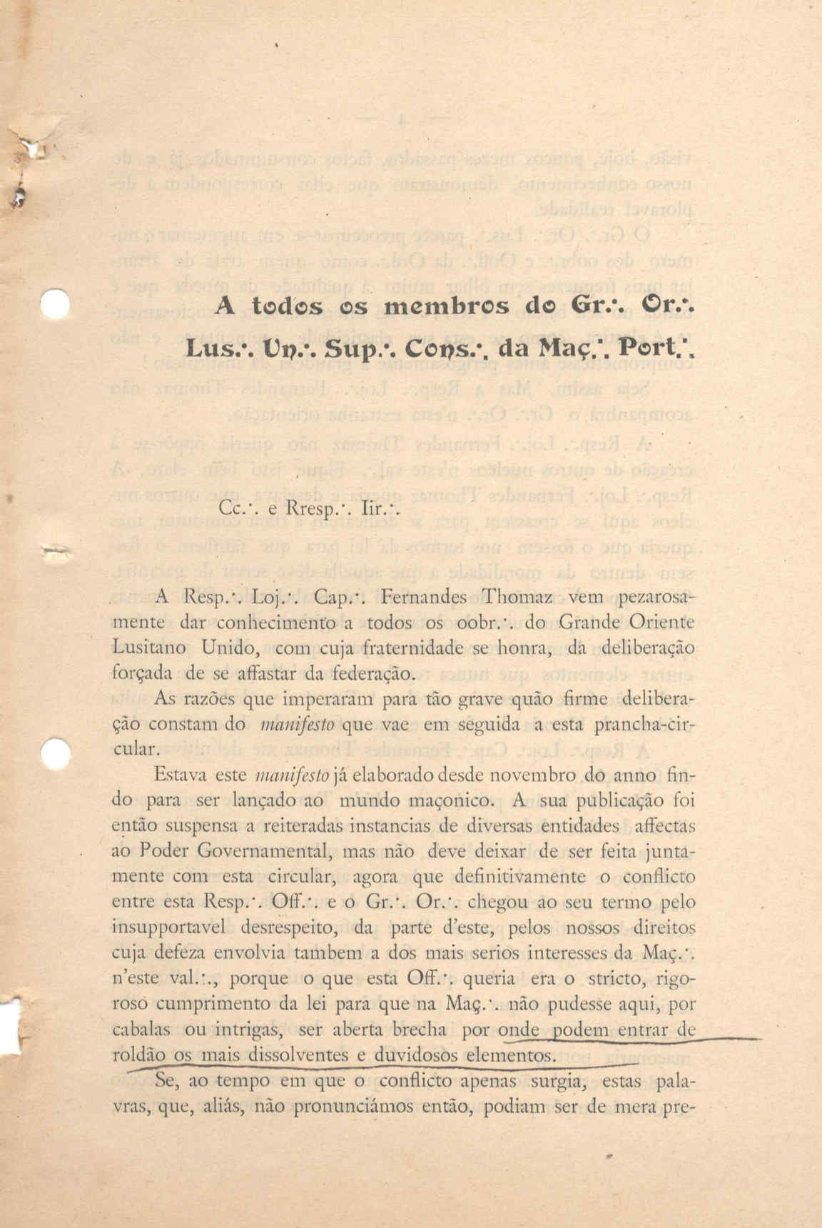 04504.001.038- pag.5