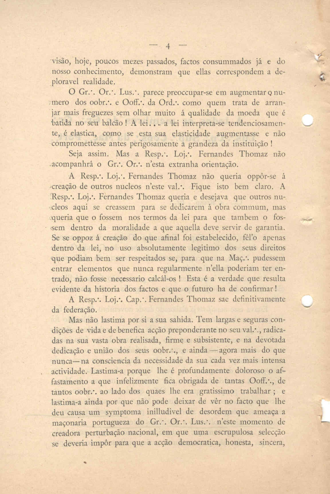 04504.001.038- pag.6