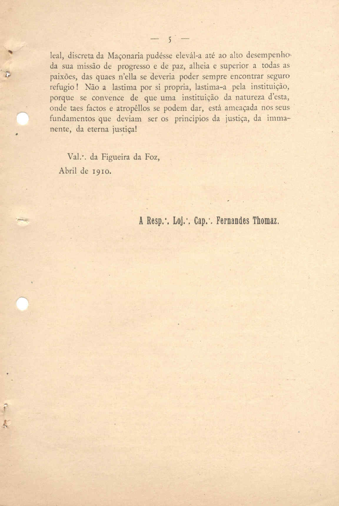 04504.001.038- pag.7