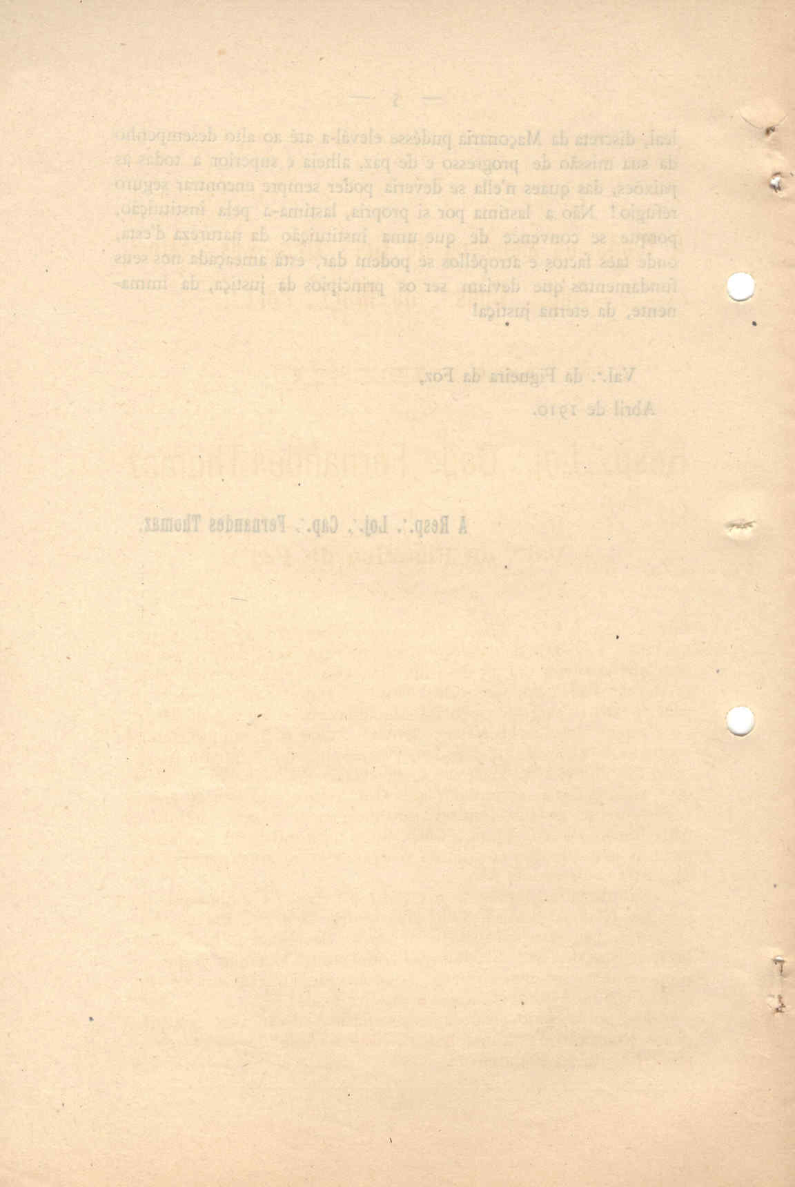 04504.001.038- pag.8