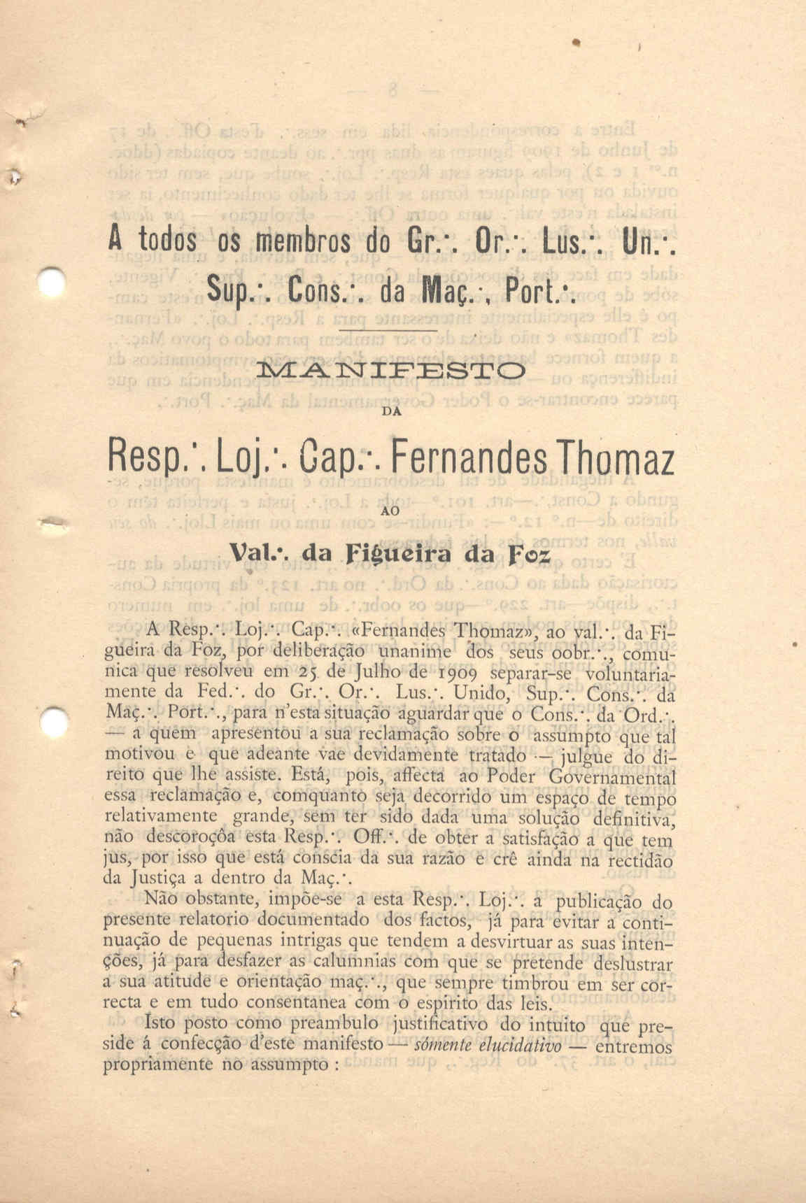 04504.001.038- pag.9