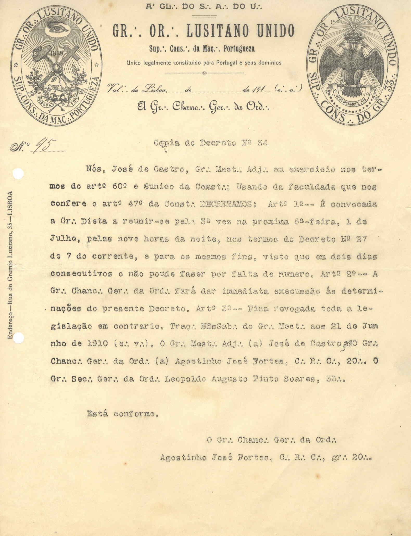 04504.001.040- pag.1