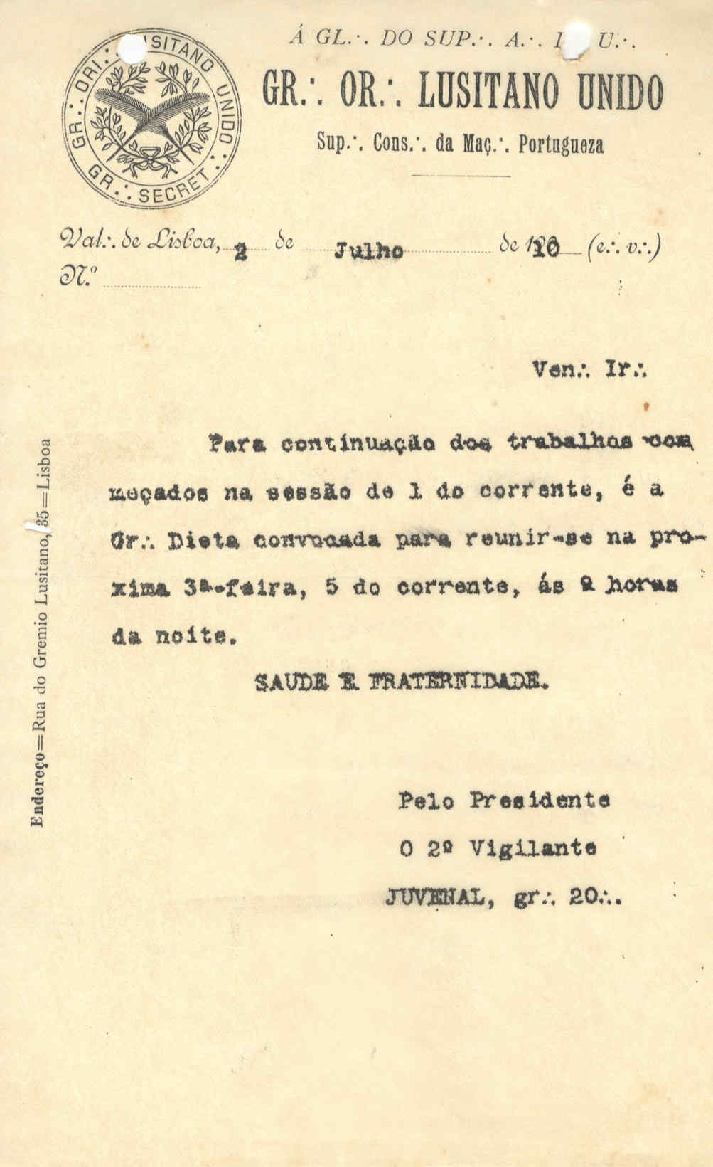 04504.001.042- pag.1