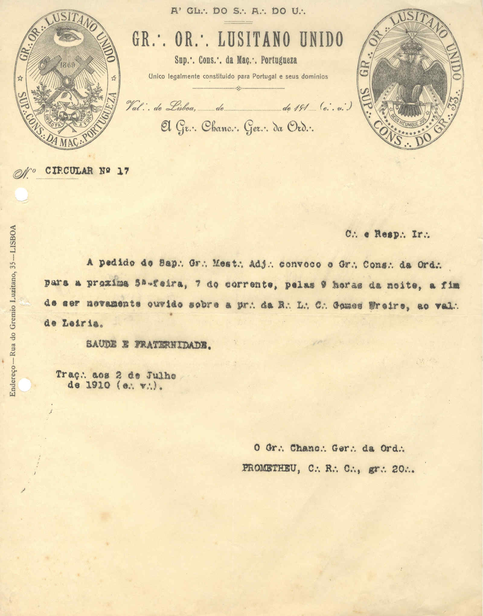 04504.001.043- pag.1