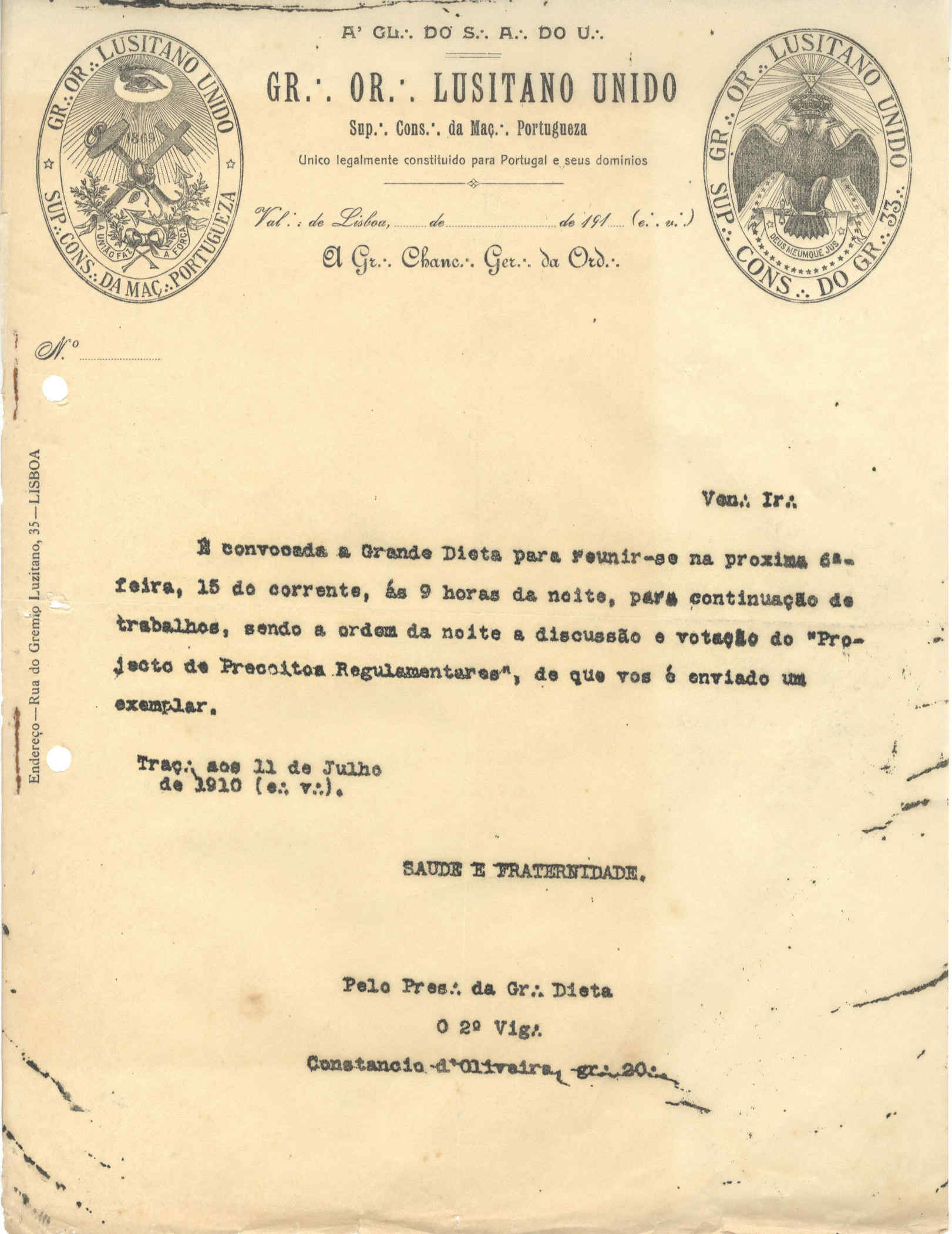 04504.001.044- pag.1