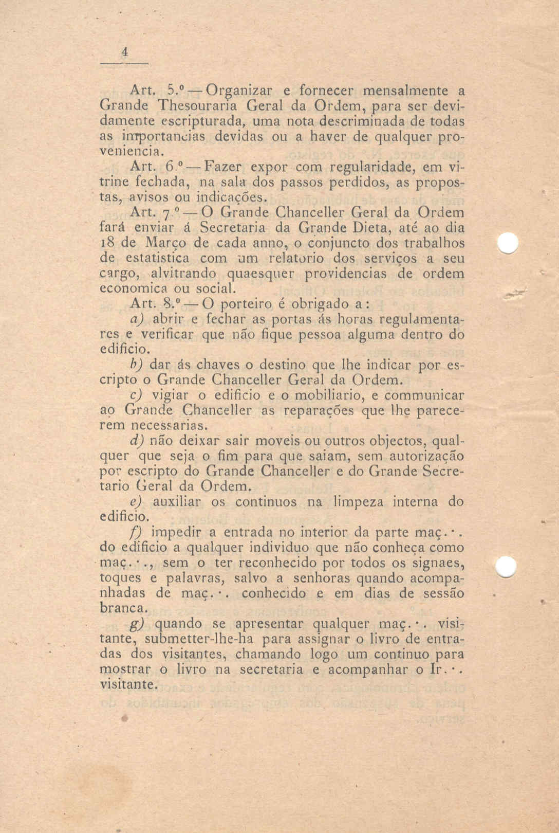 04504.001.045- pag.4