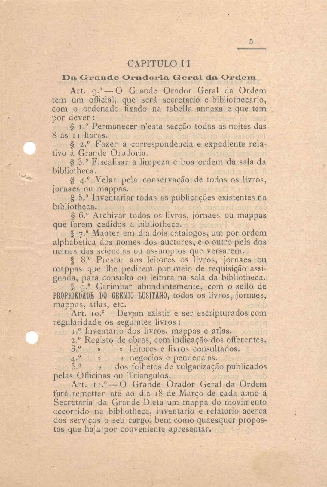 04504.001.045- pag.5