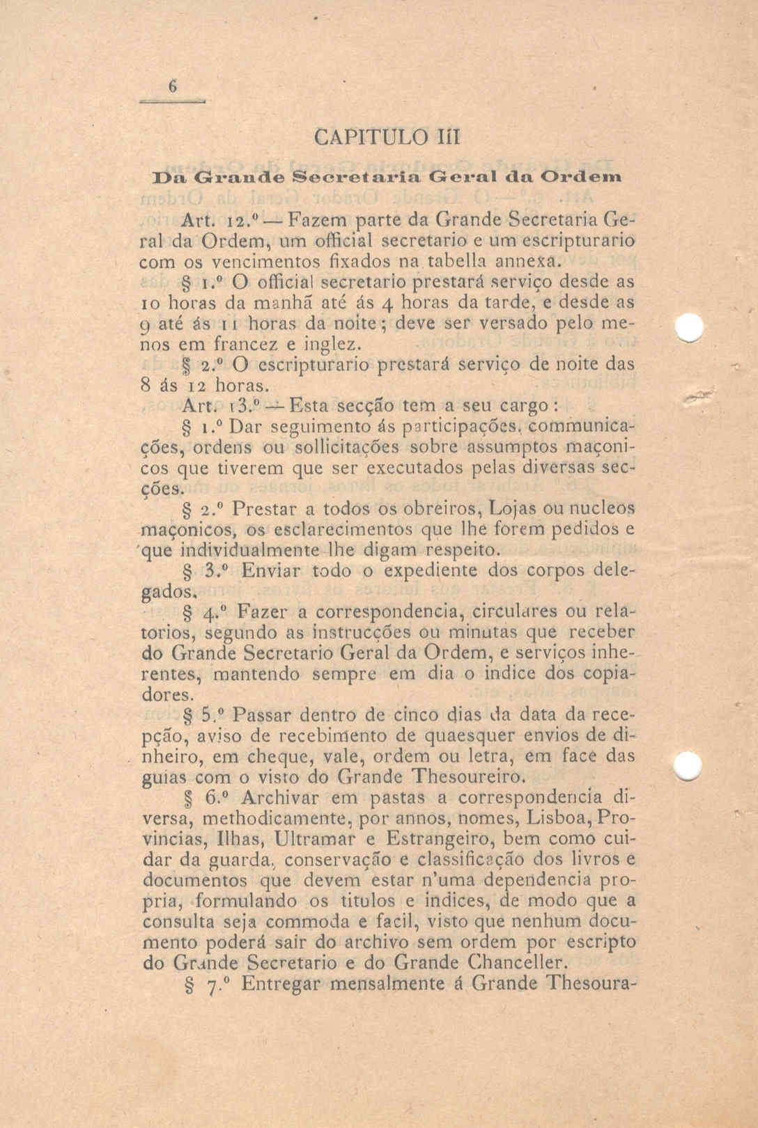 04504.001.045- pag.6
