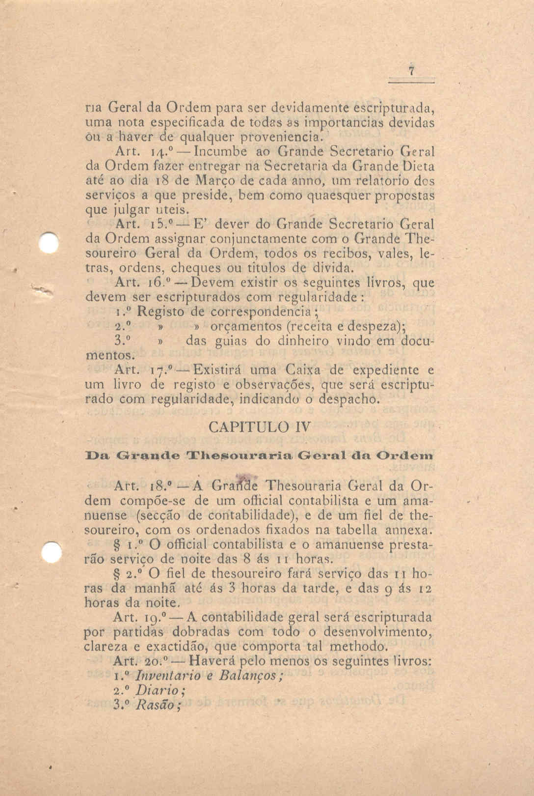 04504.001.045- pag.7