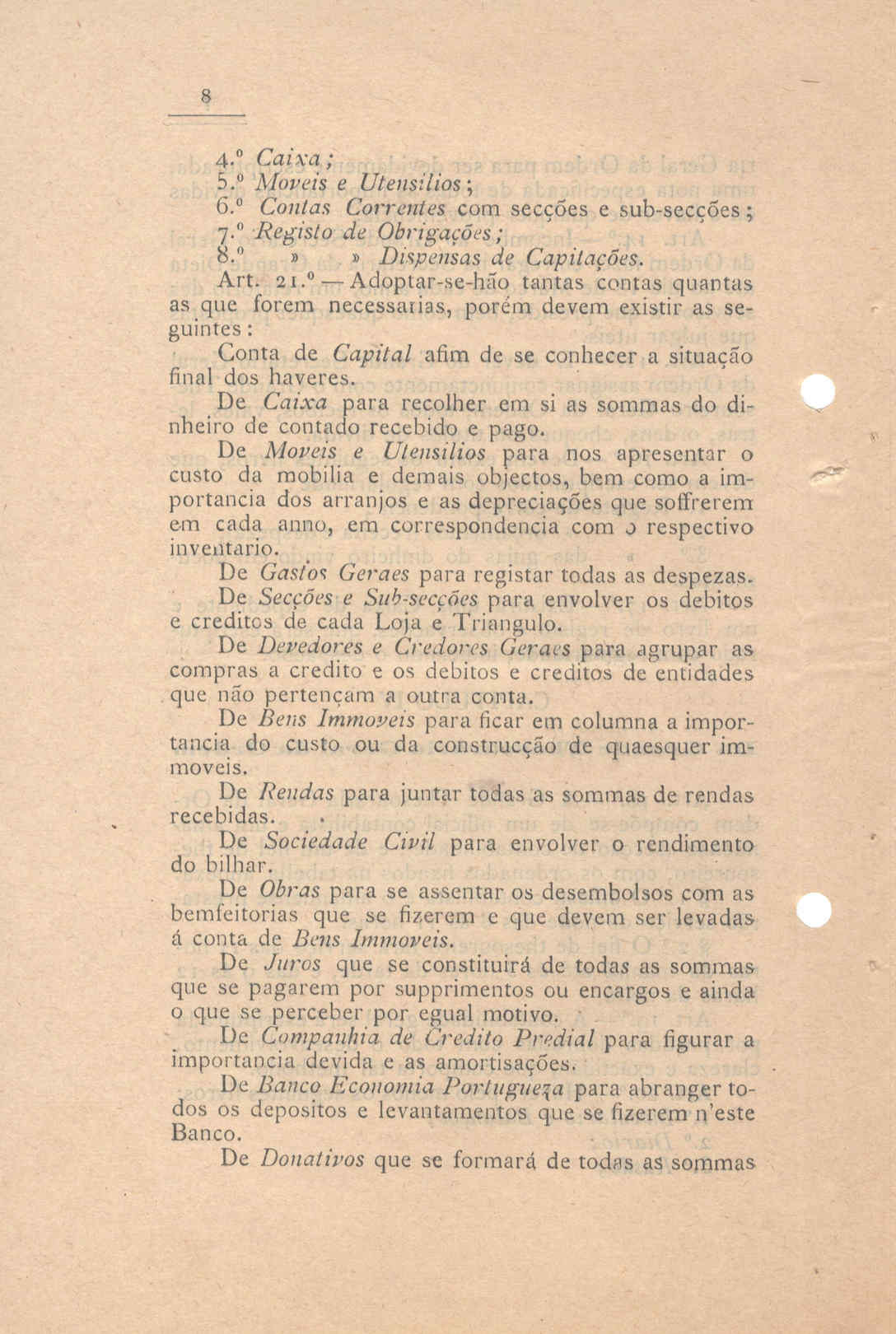 04504.001.045- pag.8
