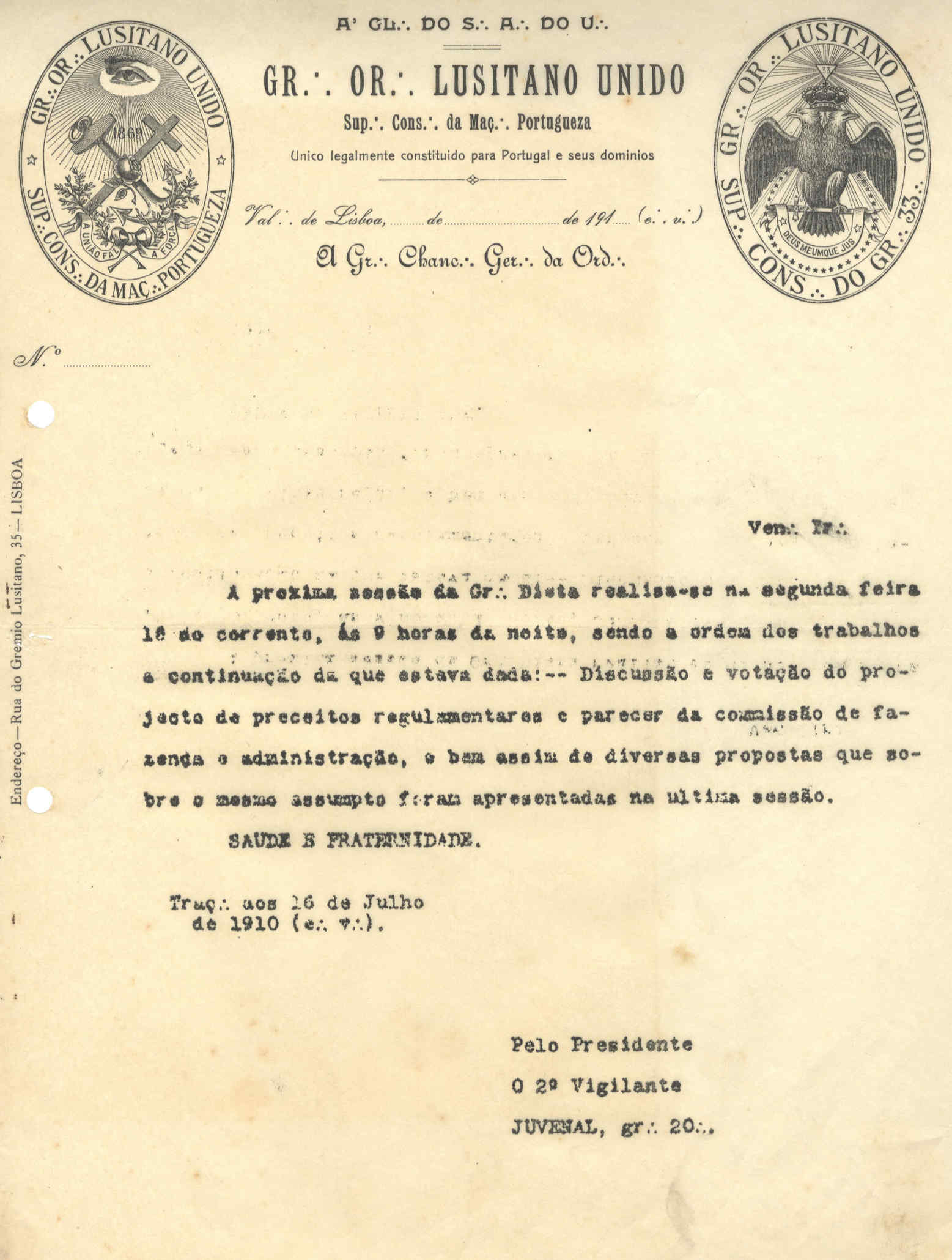 04504.001.046- pag.1