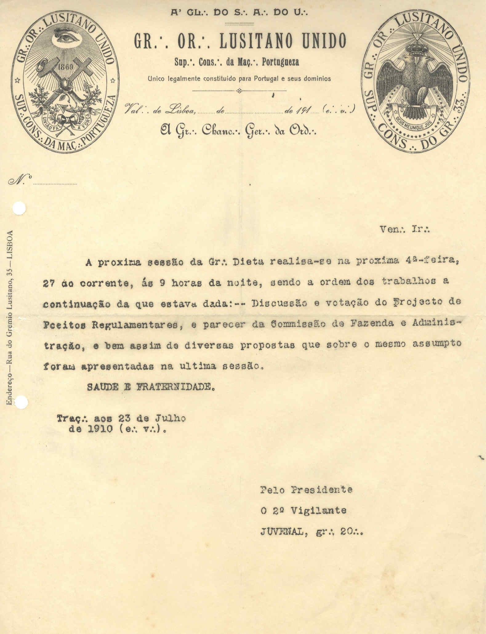 04504.001.048- pag.1