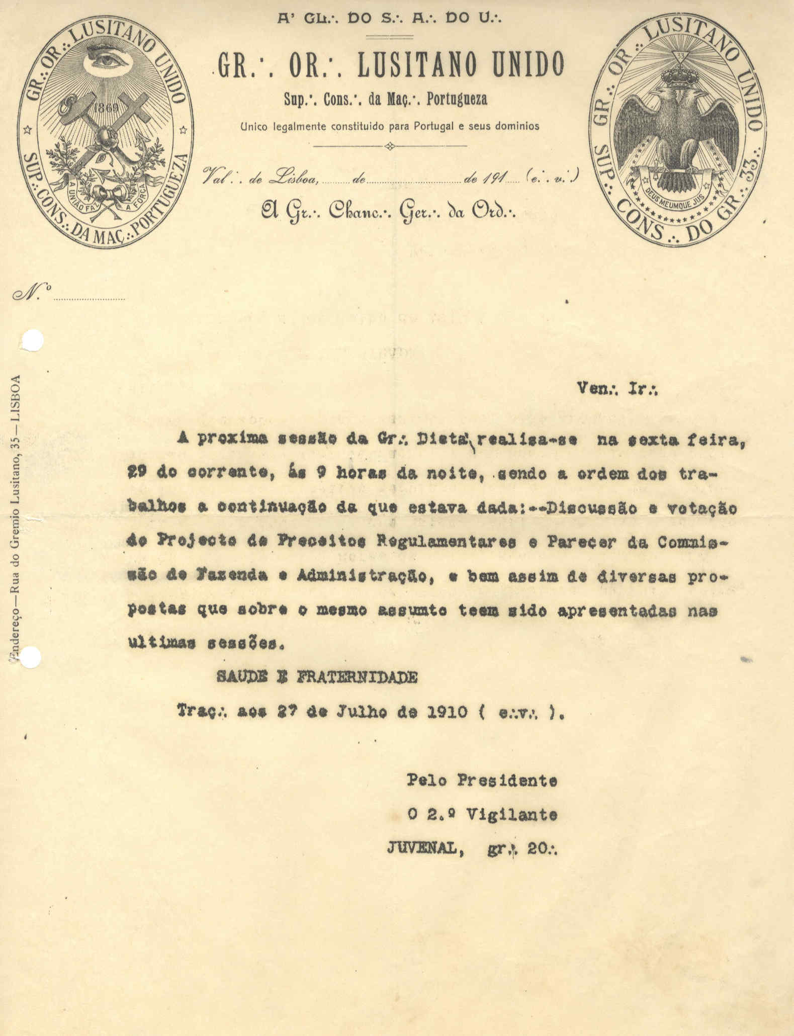 04504.001.049- pag.1