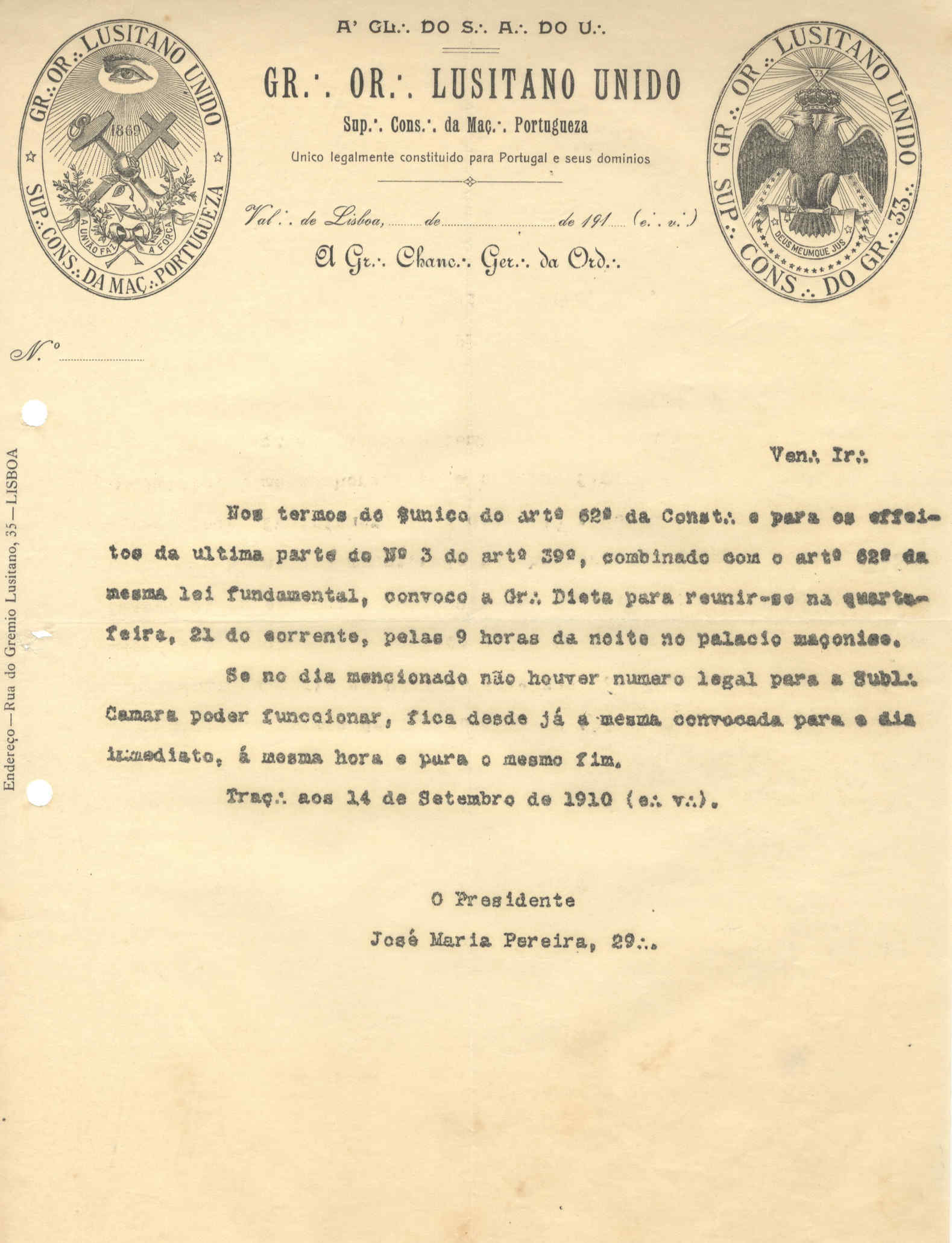 04504.001.051- pag.1