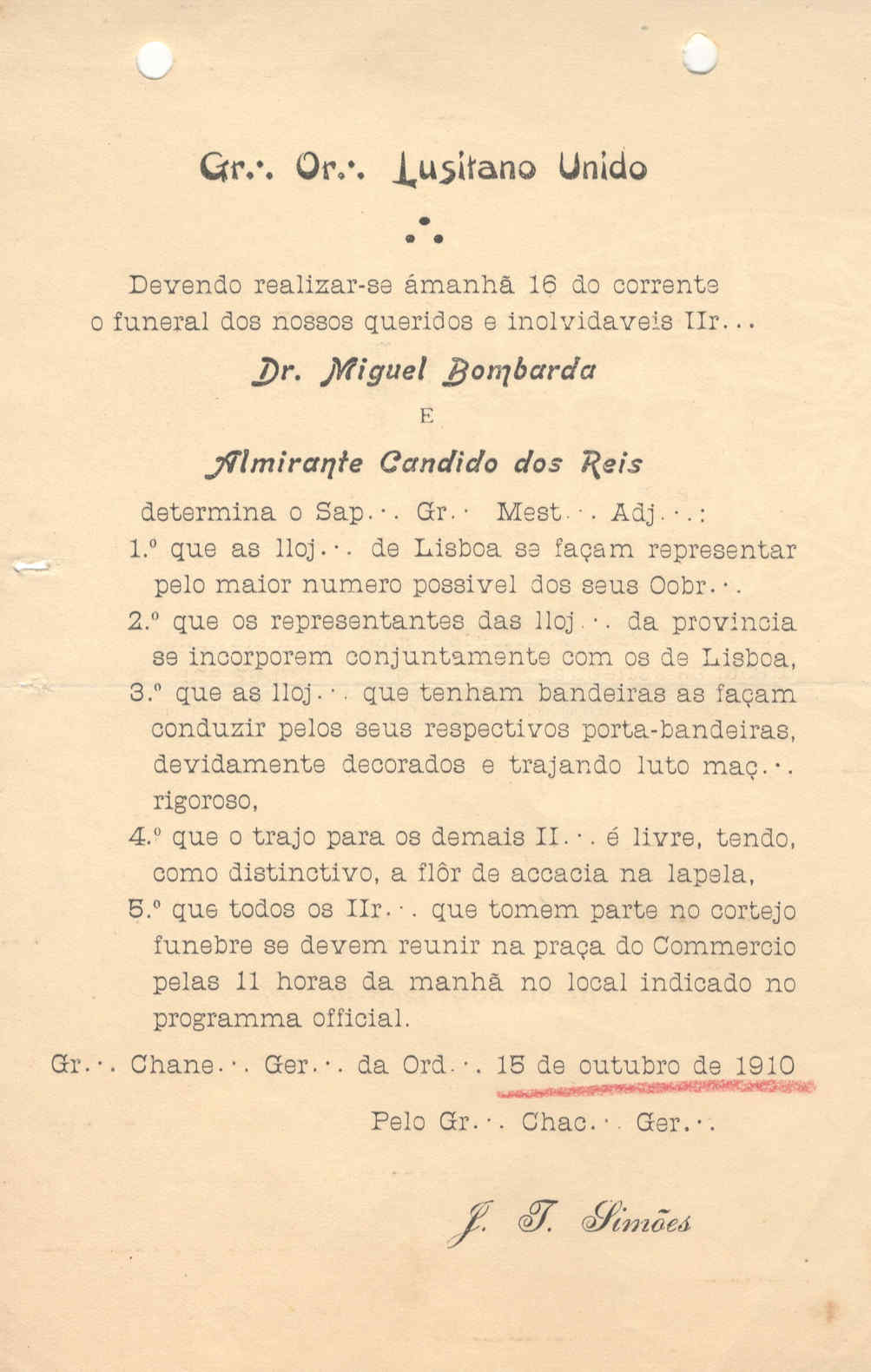 04504.001.053- pag.1