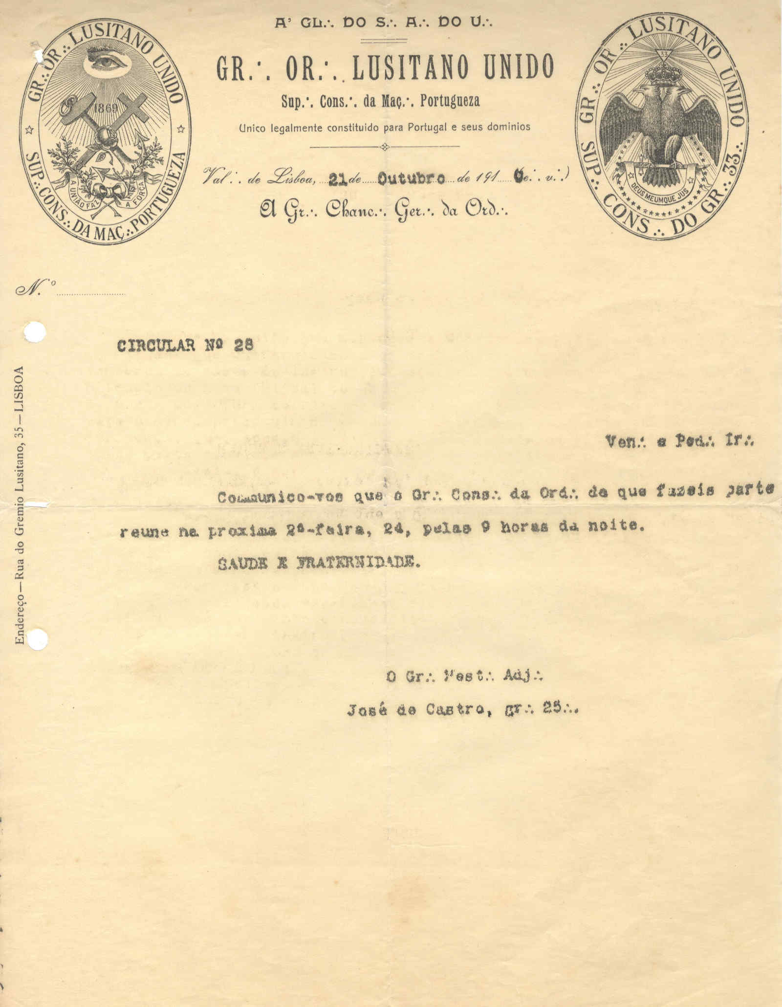 04504.001.055- pag.1