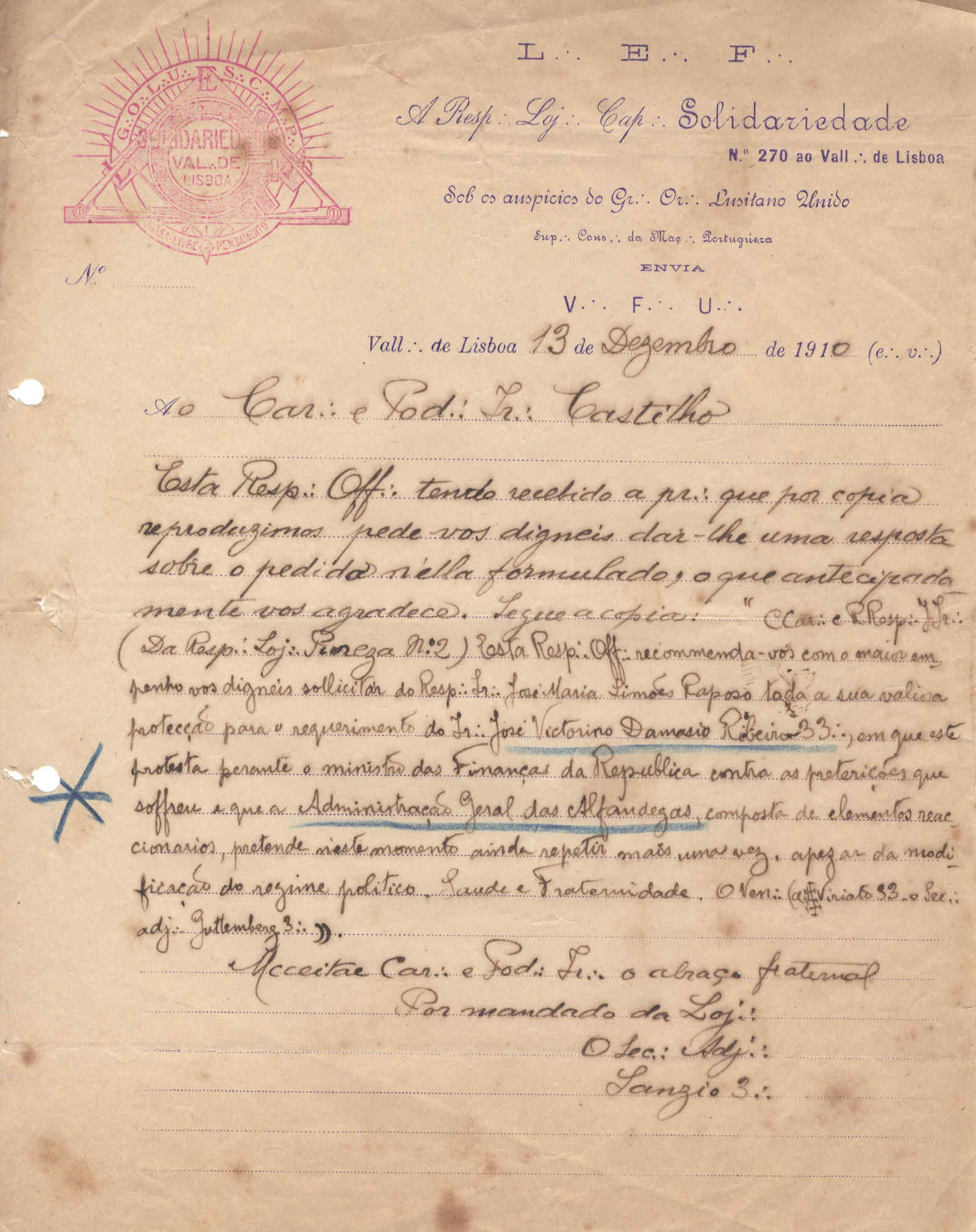 04504.001.065- pag.1