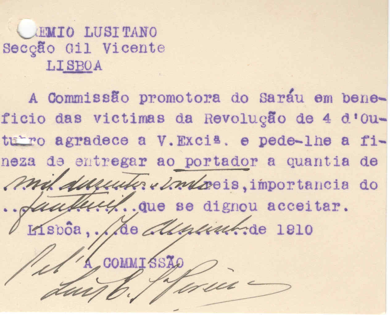 04504.001.066- pag.1
