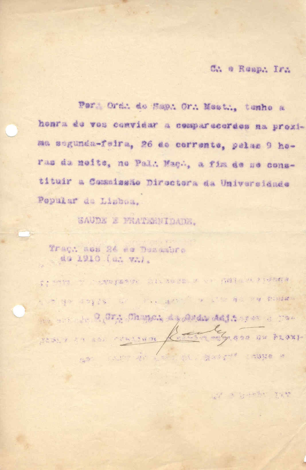 04504.001.067- pag.1