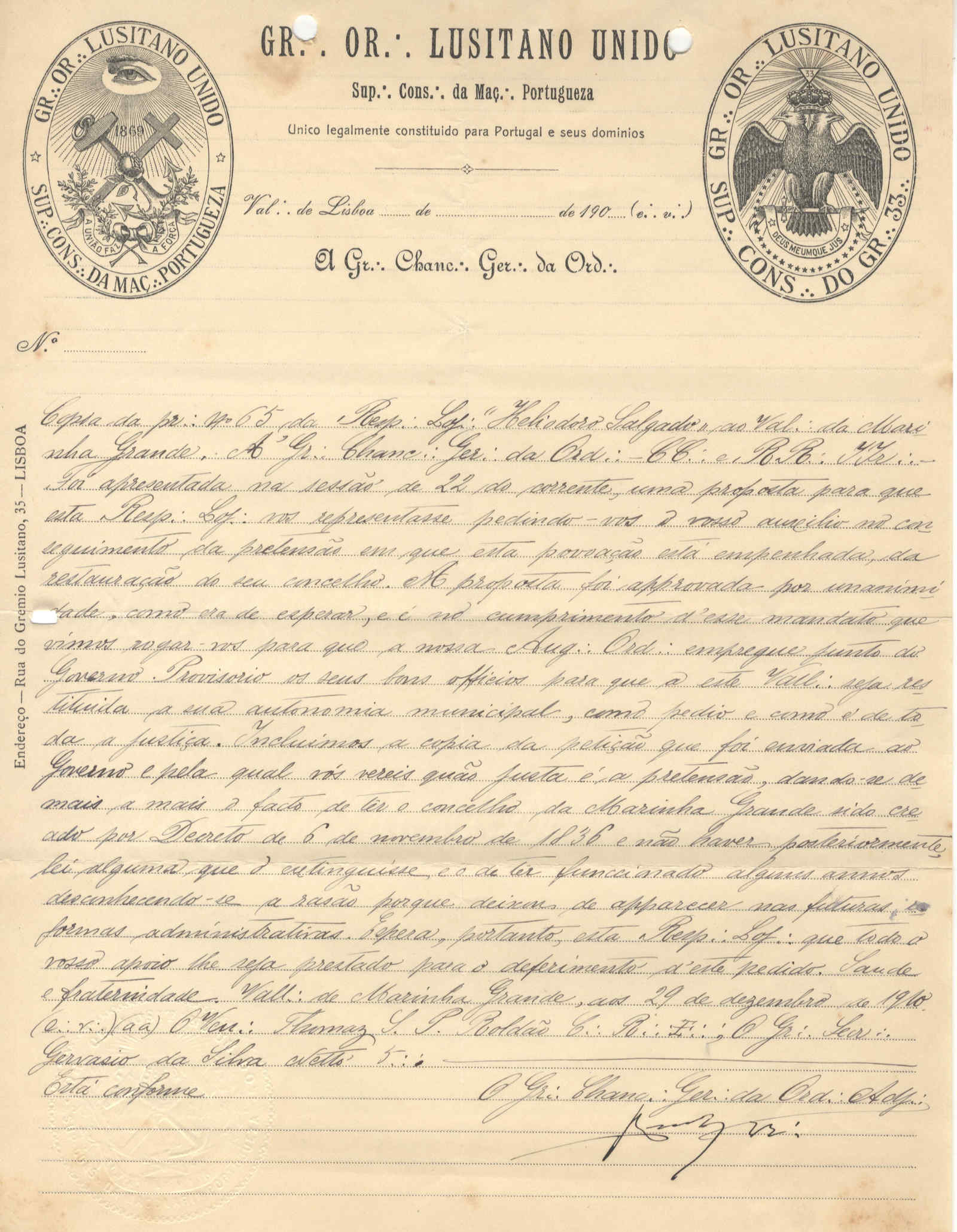 04504.001.068- pag.1
