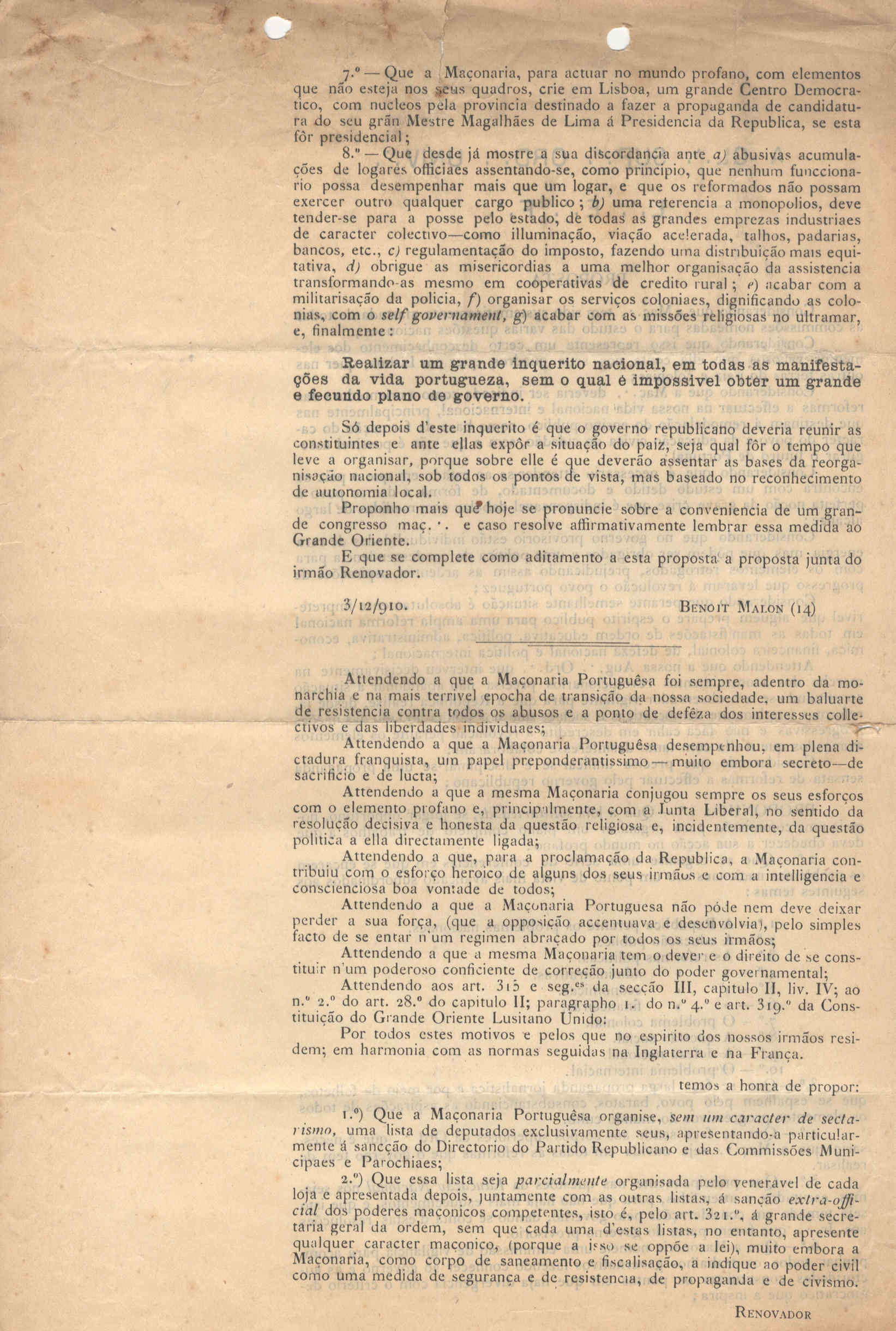 04504.001.069- pag.2