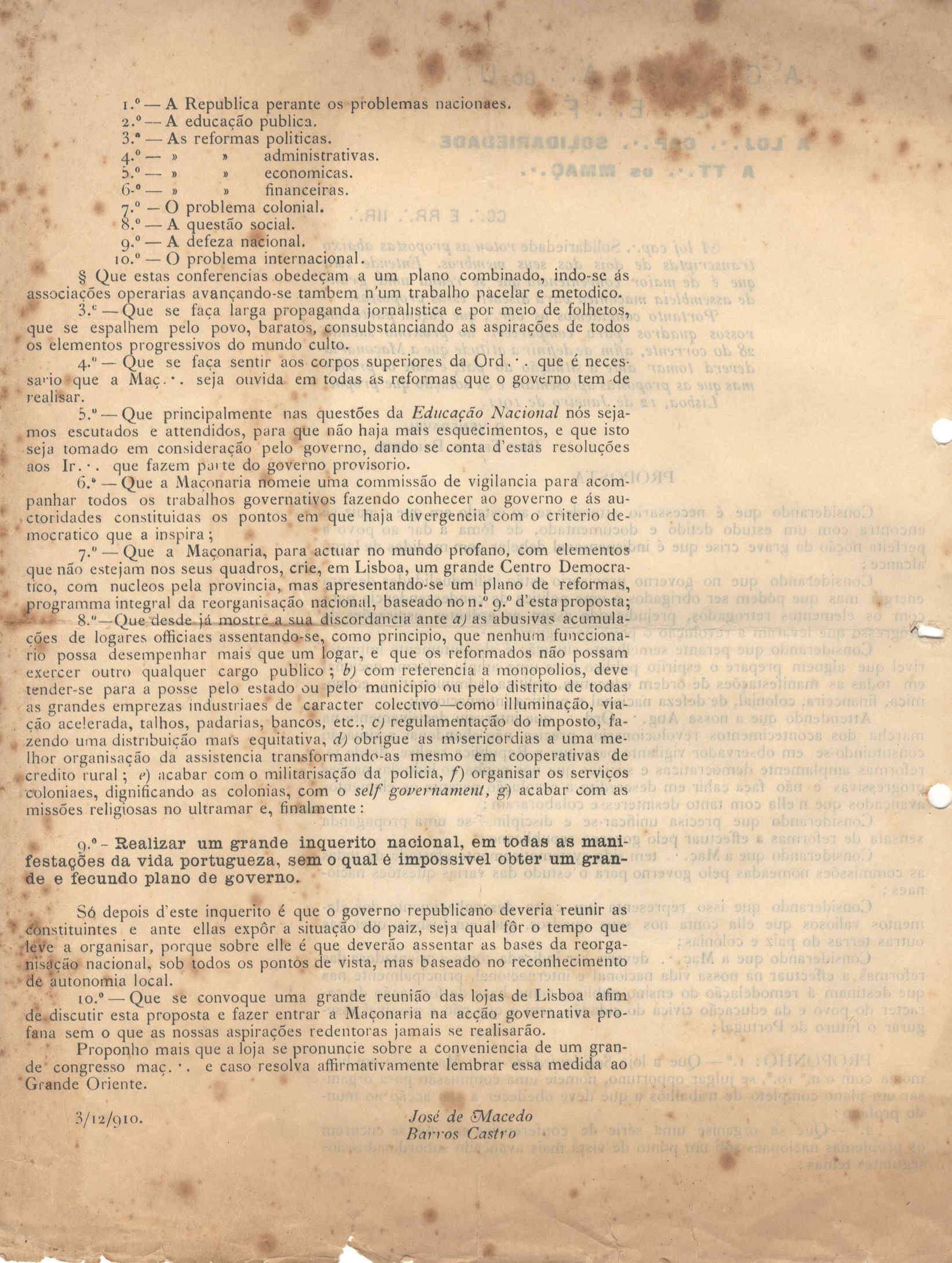 04504.001.070- pag.2
