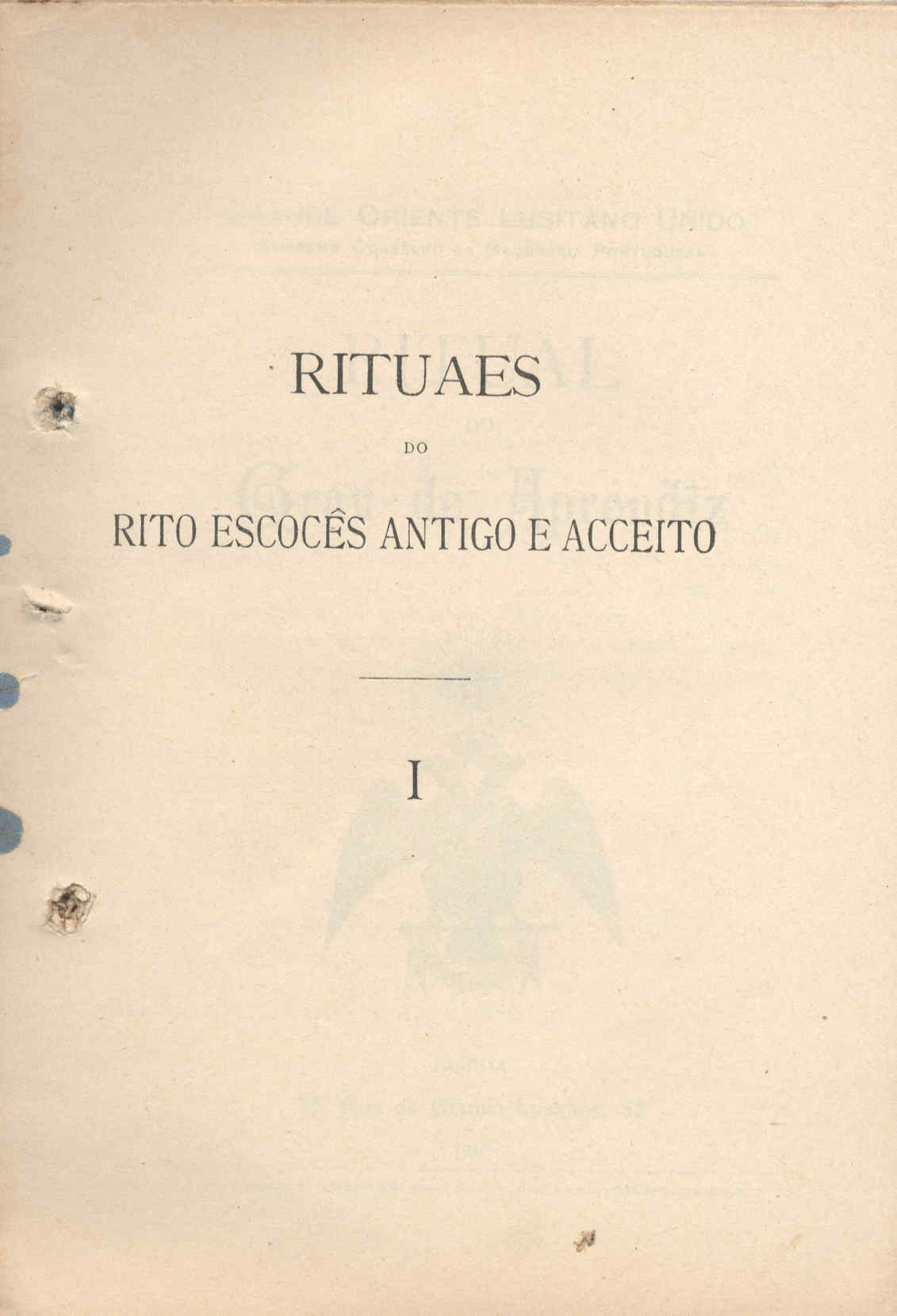 04504.001.071- pag.3