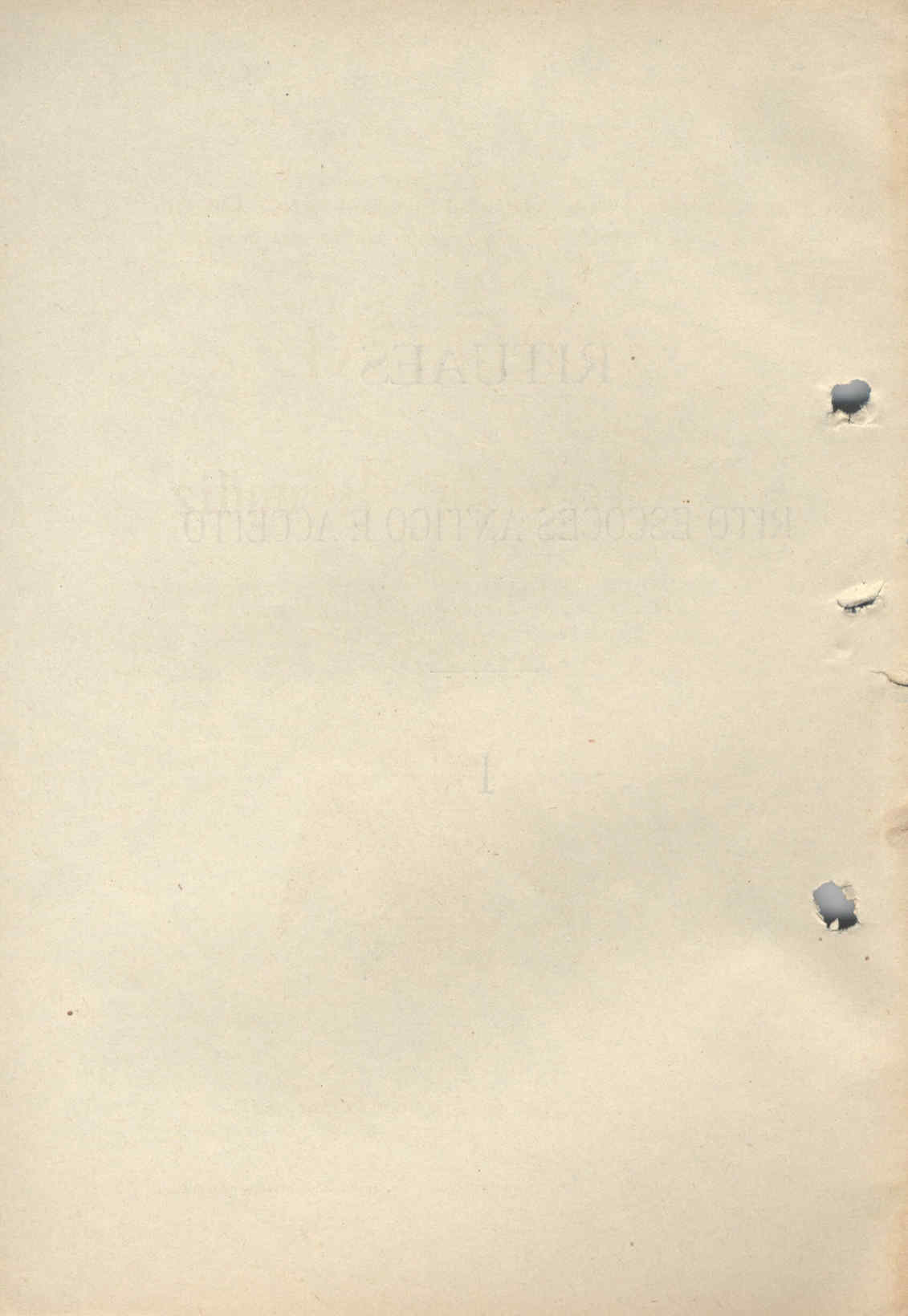 04504.001.071- pag.4