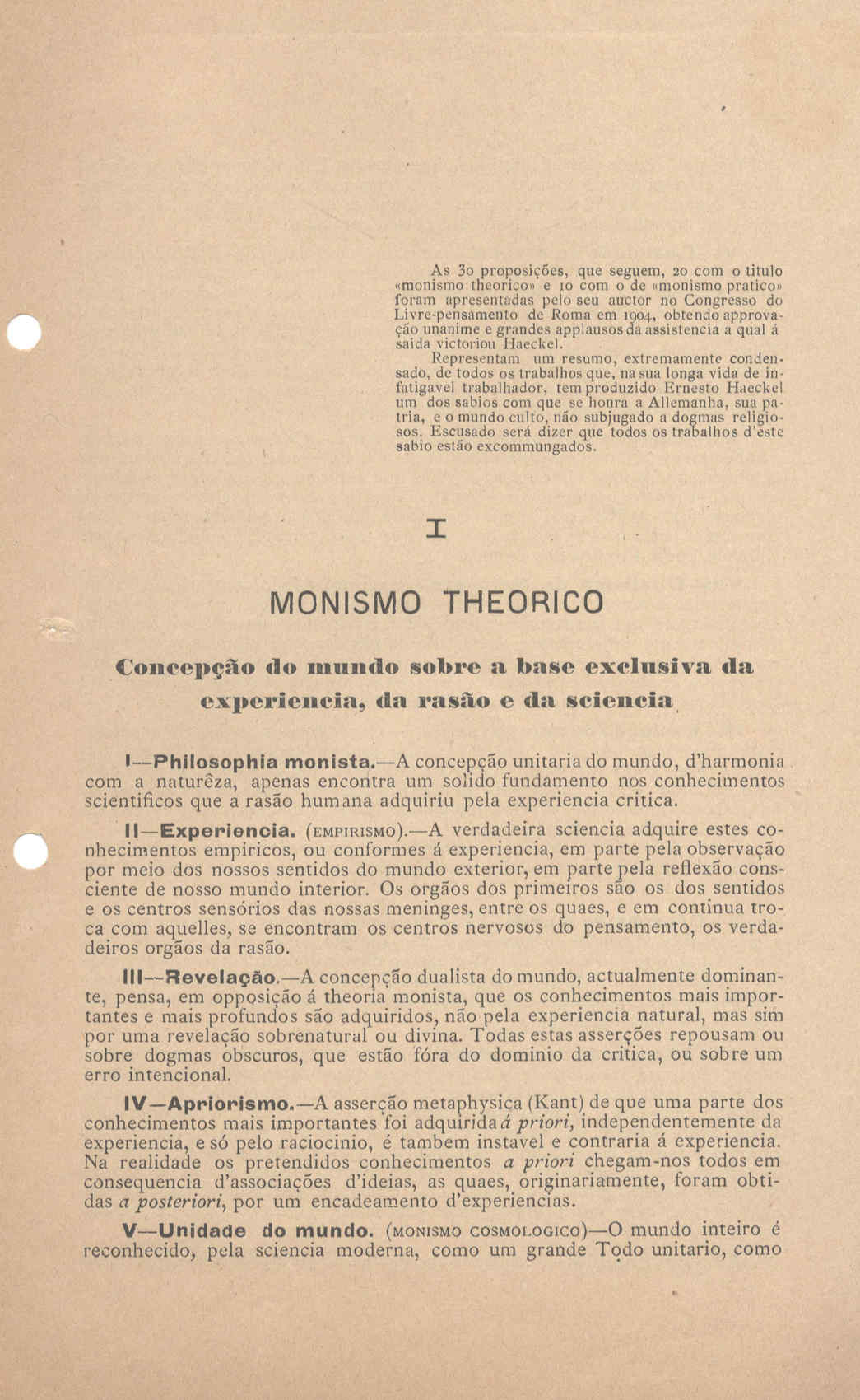 04504.001.072- pag.3