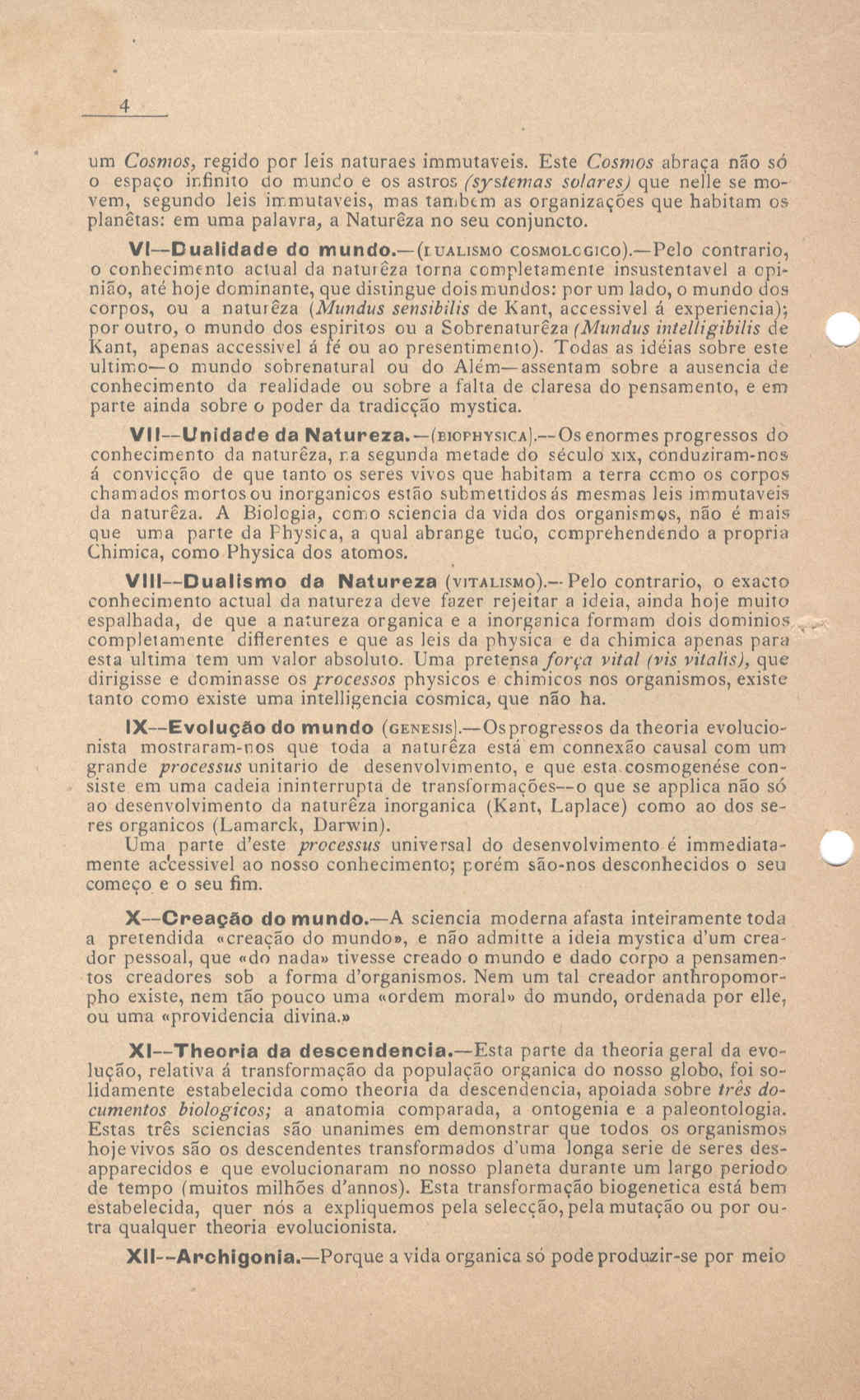 04504.001.072- pag.4