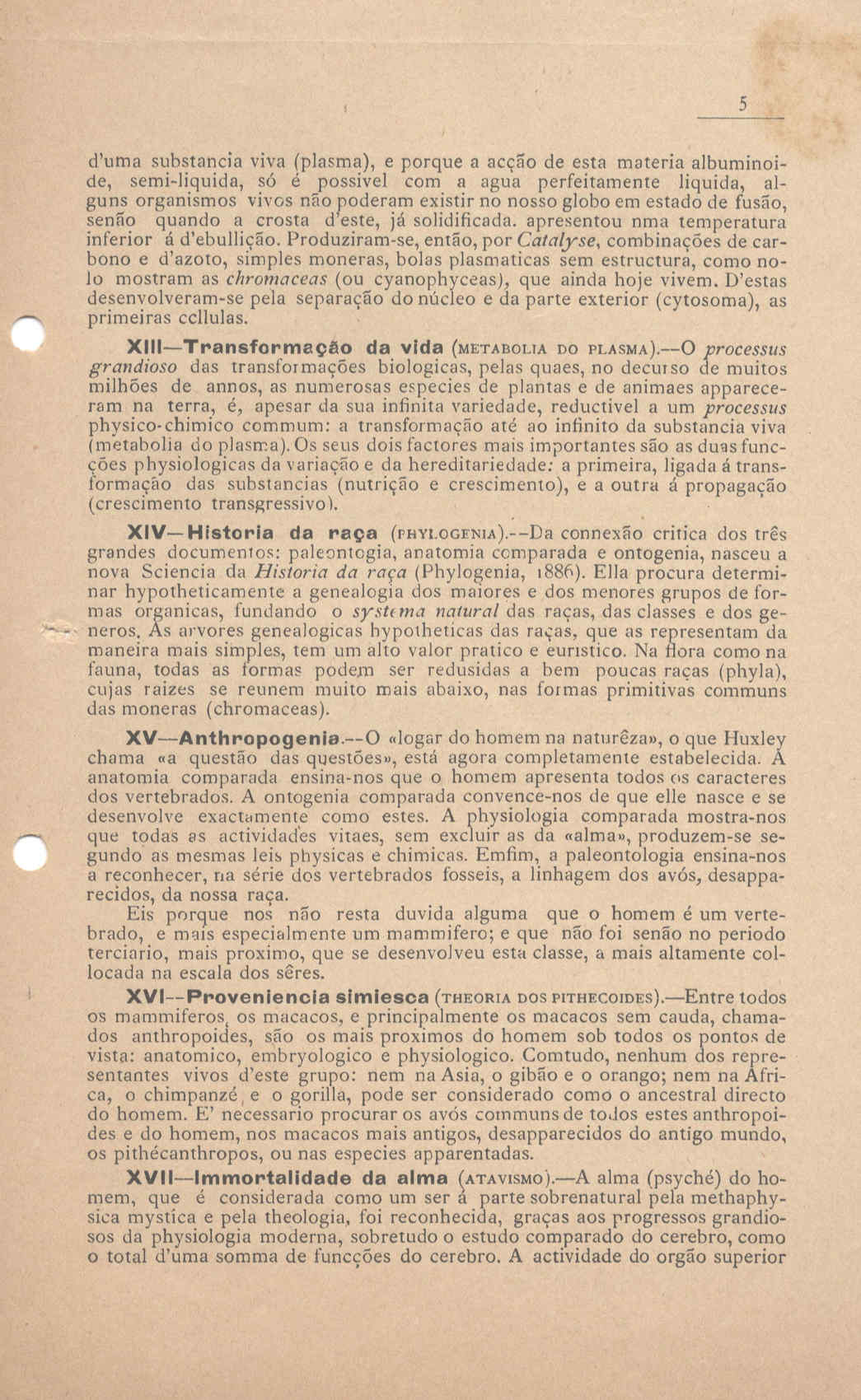 04504.001.072- pag.5