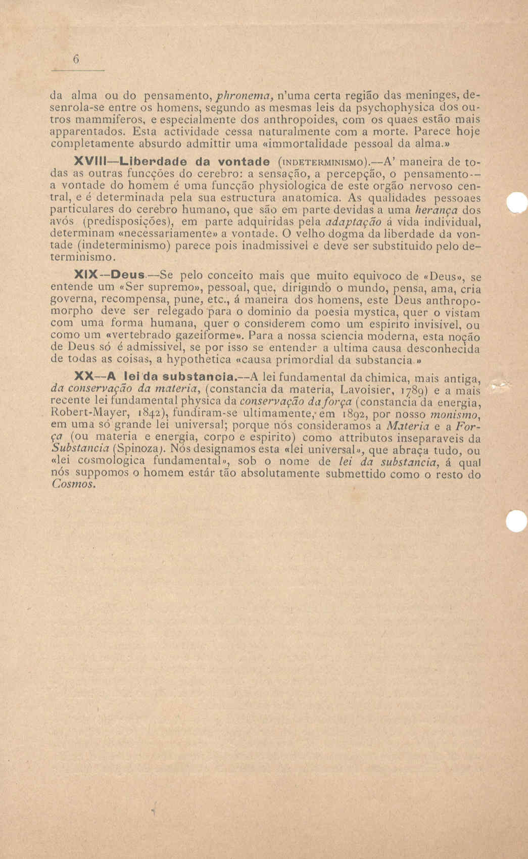 04504.001.072- pag.6