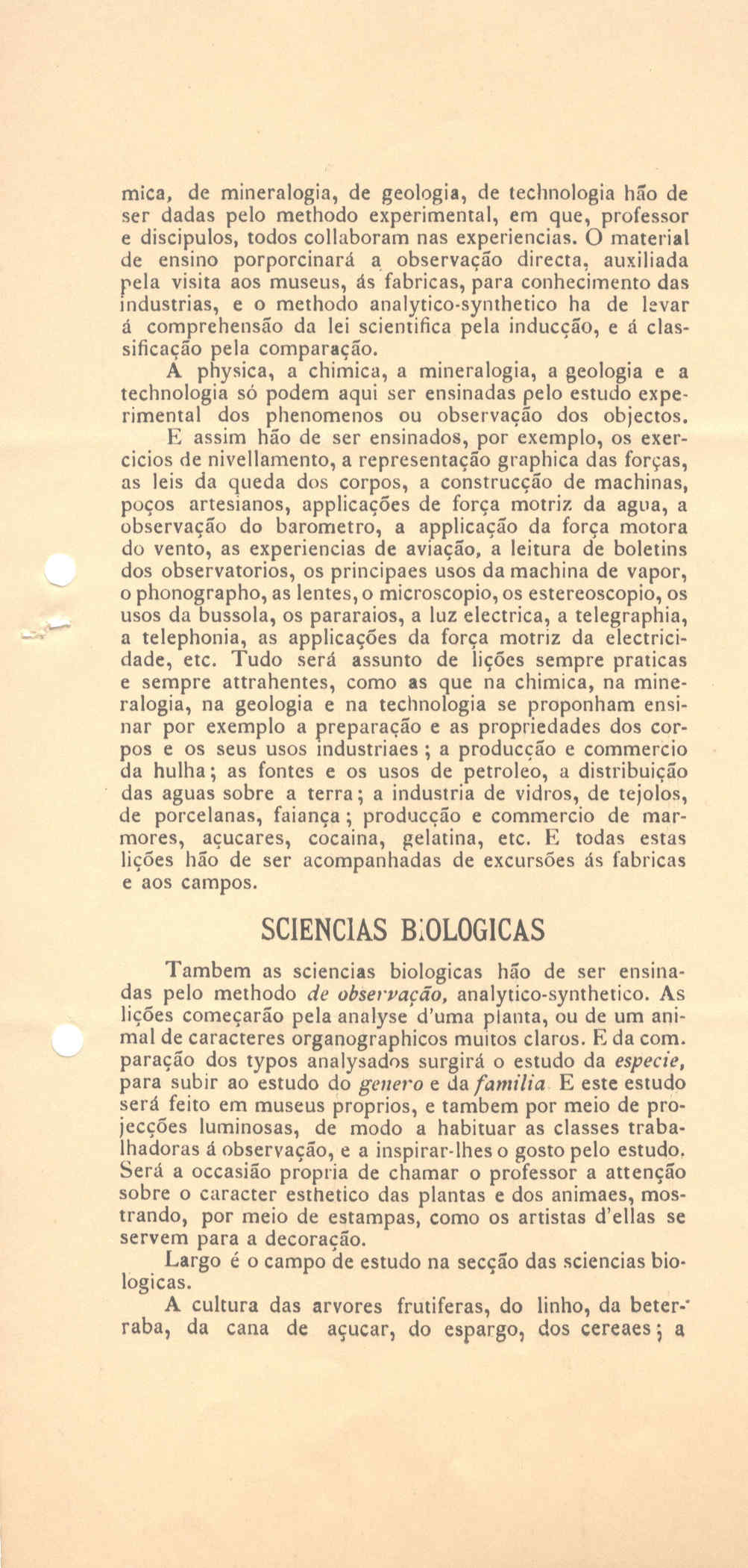 04504.002.056- pag.3