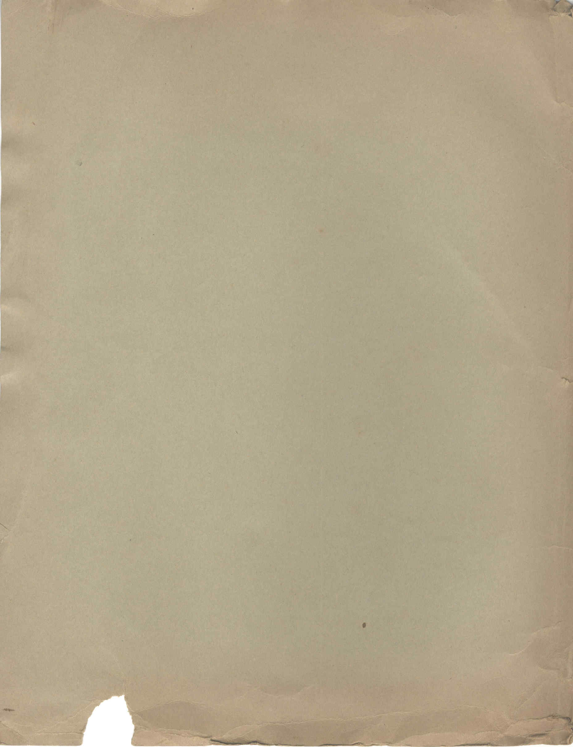 04504.003.001- pag.2