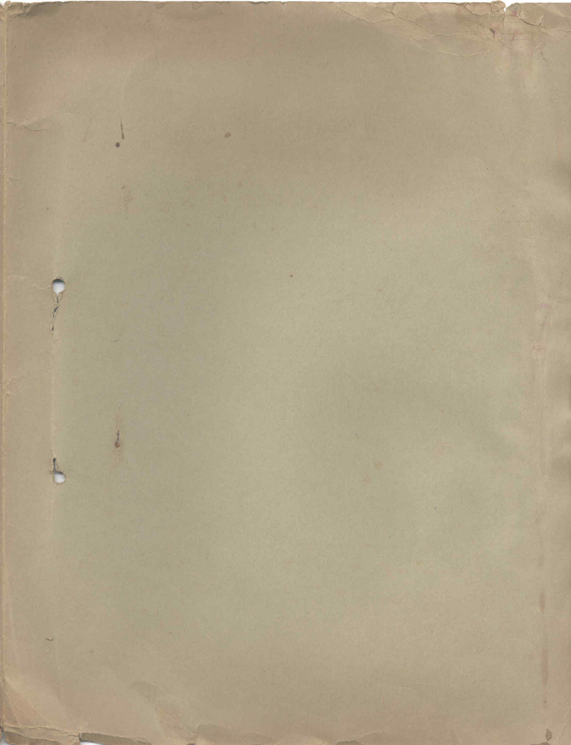 04504.003.001- pag.3