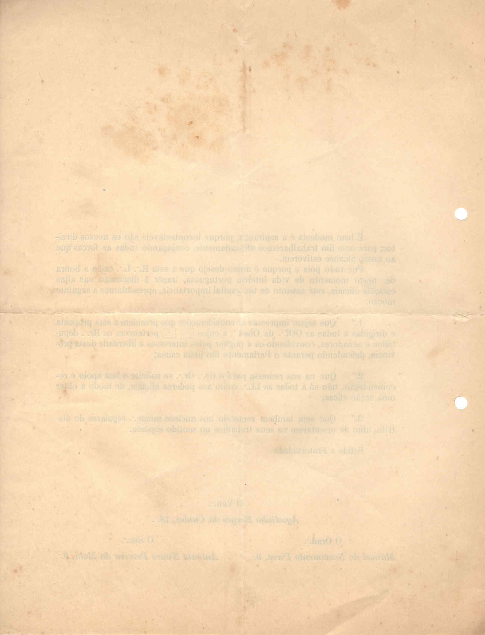 04504.003.009- pag.4