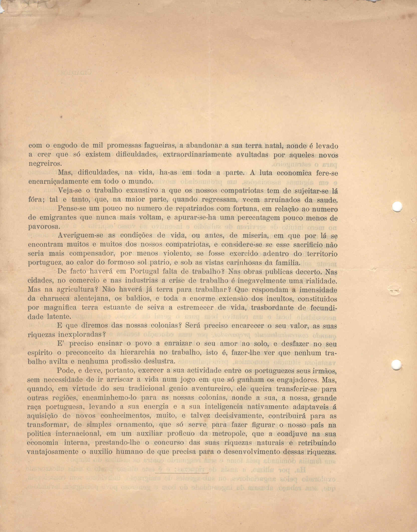 04504.003.028- pag.2