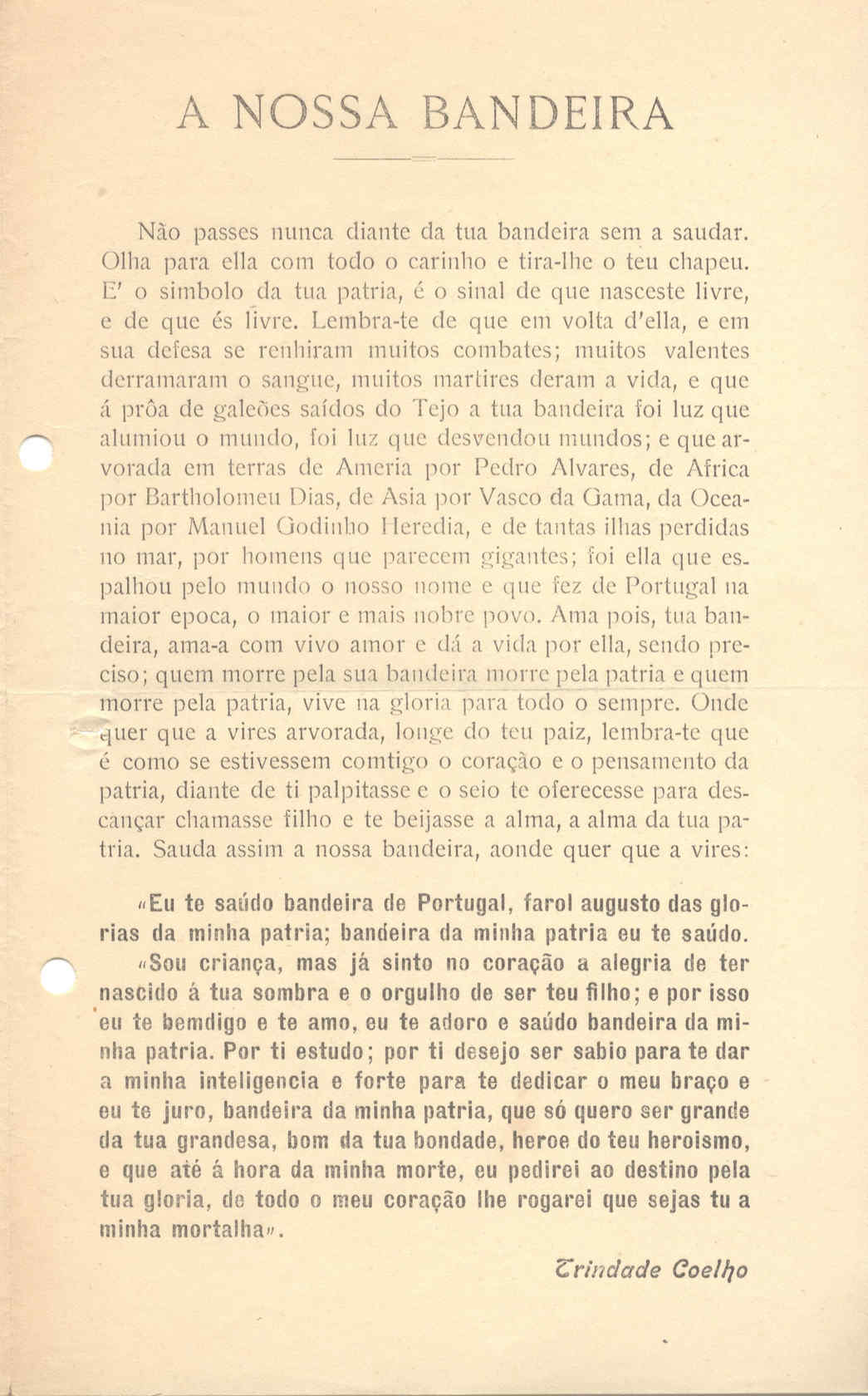 04504.003.033- pag.3