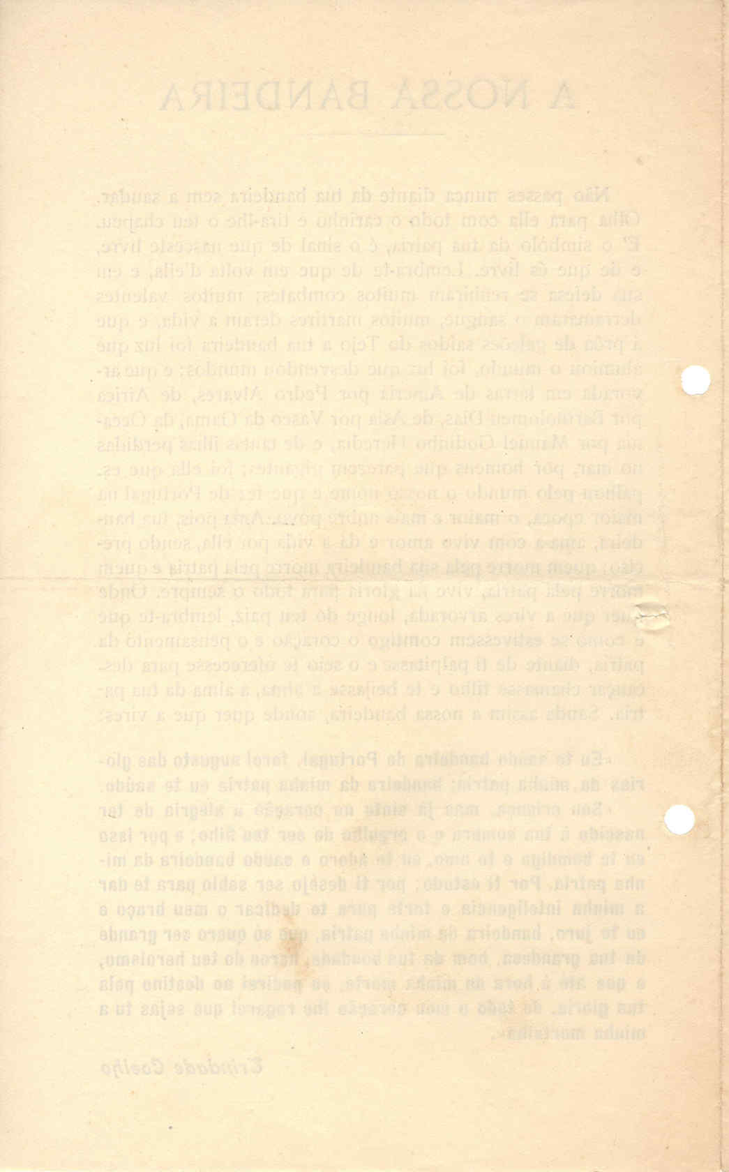 04504.003.033- pag.4