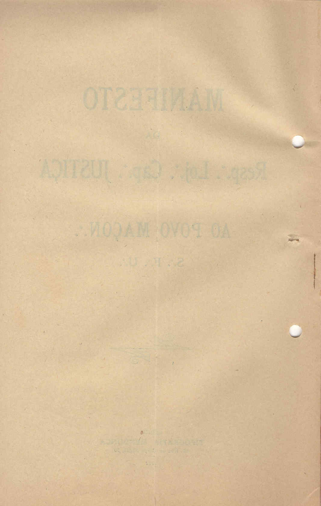 04504.003.039- pag.2