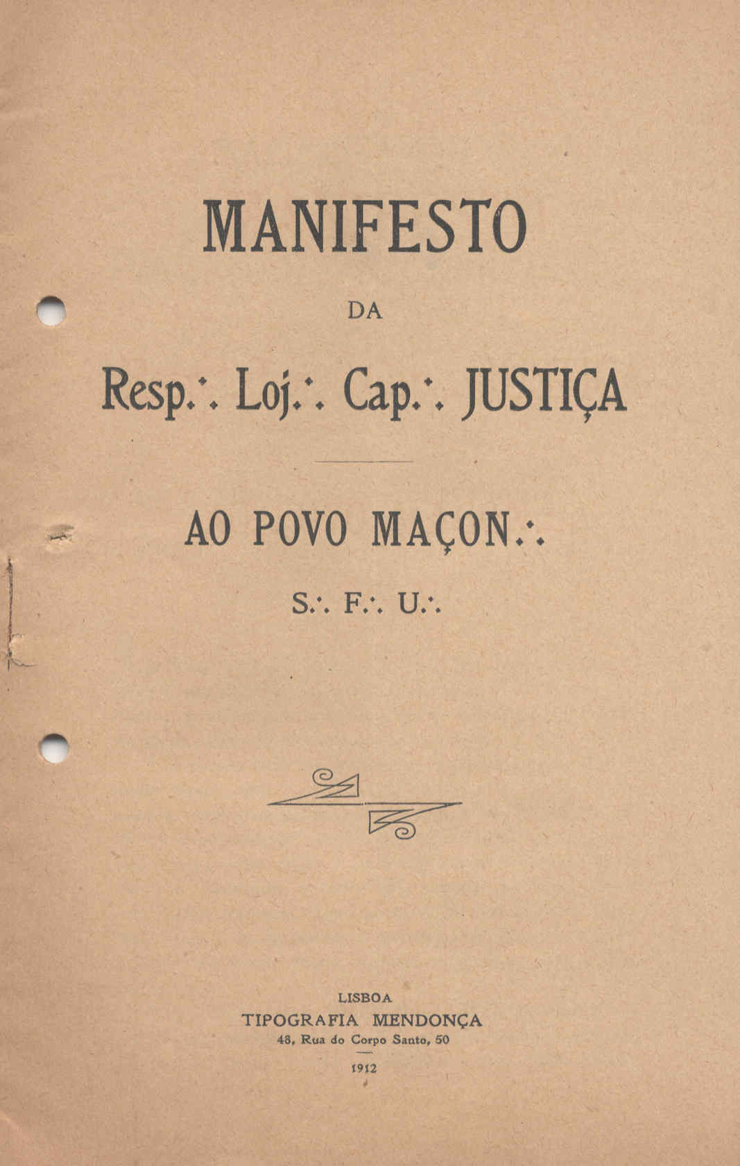 04504.003.039- pag.3