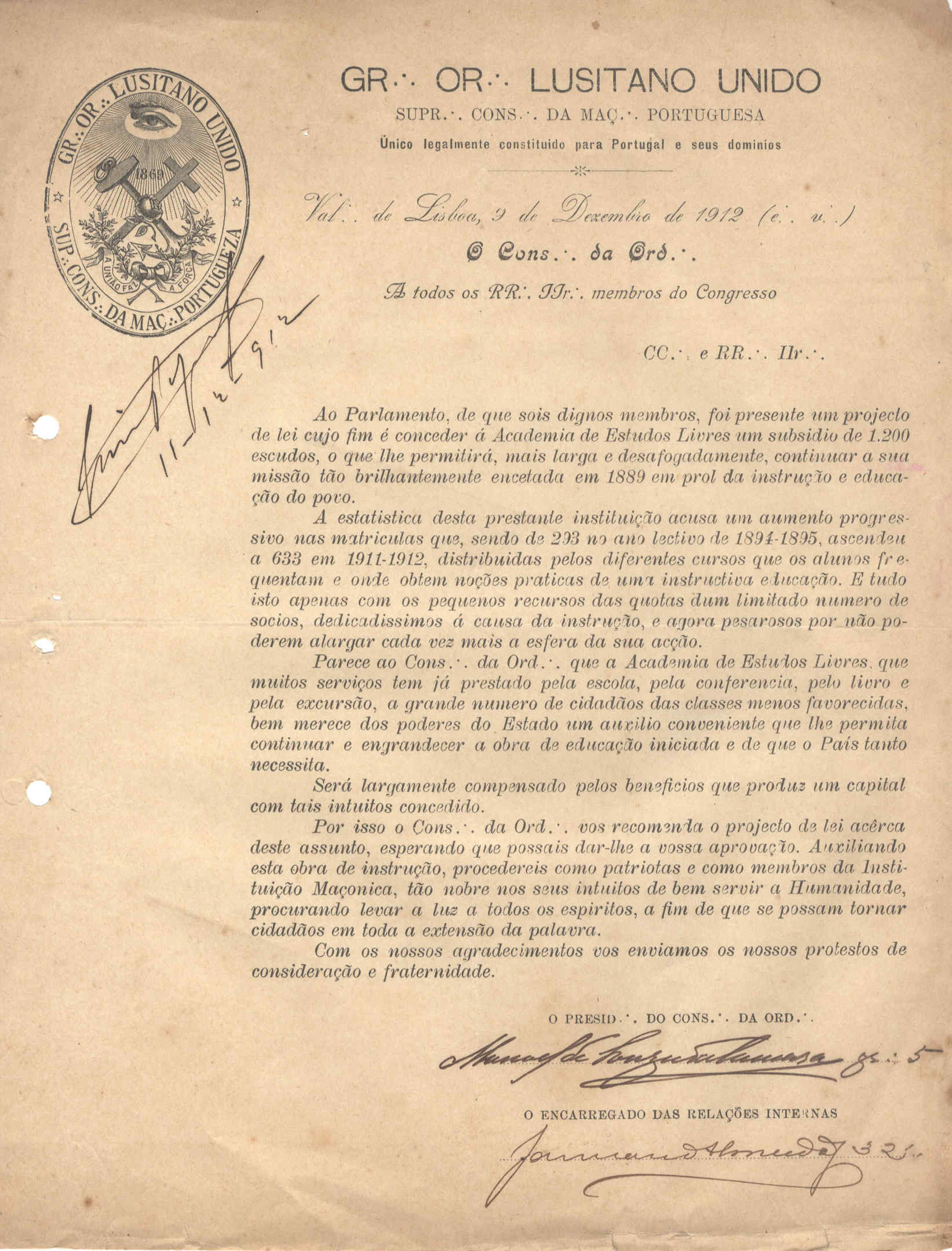 04504.003.040- pag.1