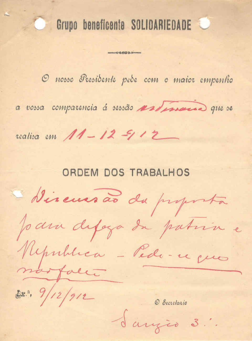 04504.003.041- pag.1