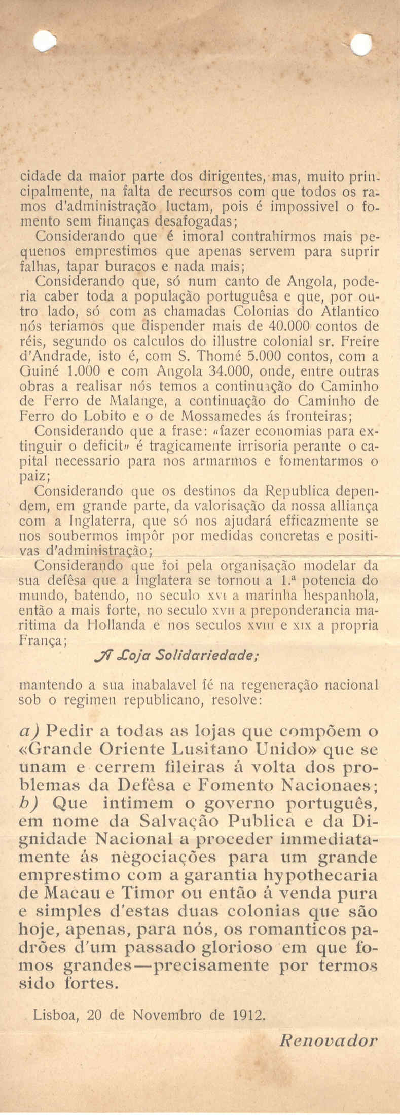 04504.003.042- pag.2