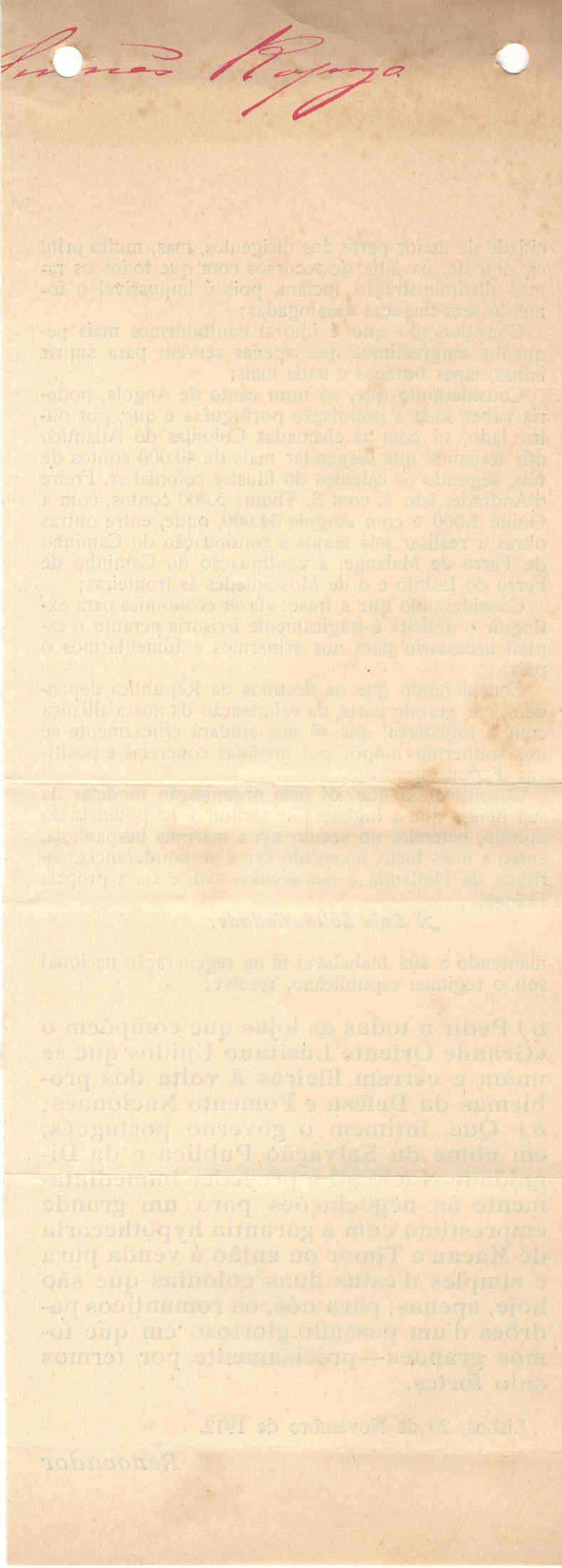 04504.003.042- pag.3