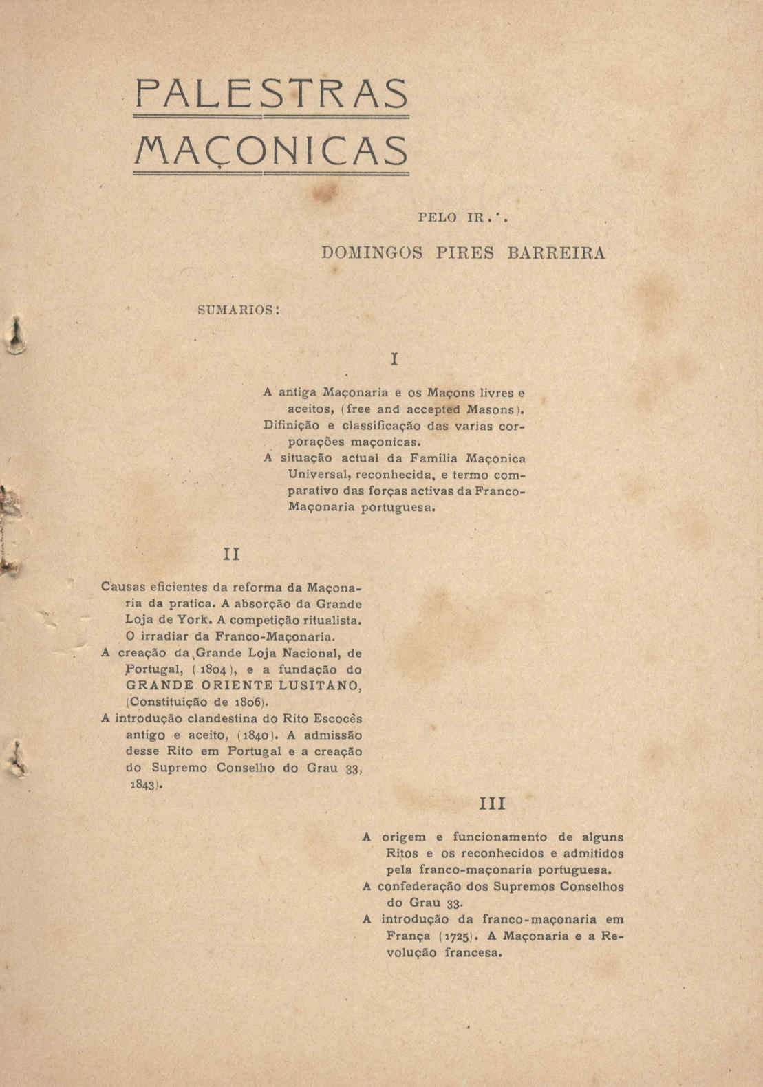 04504.004.016- pag.3