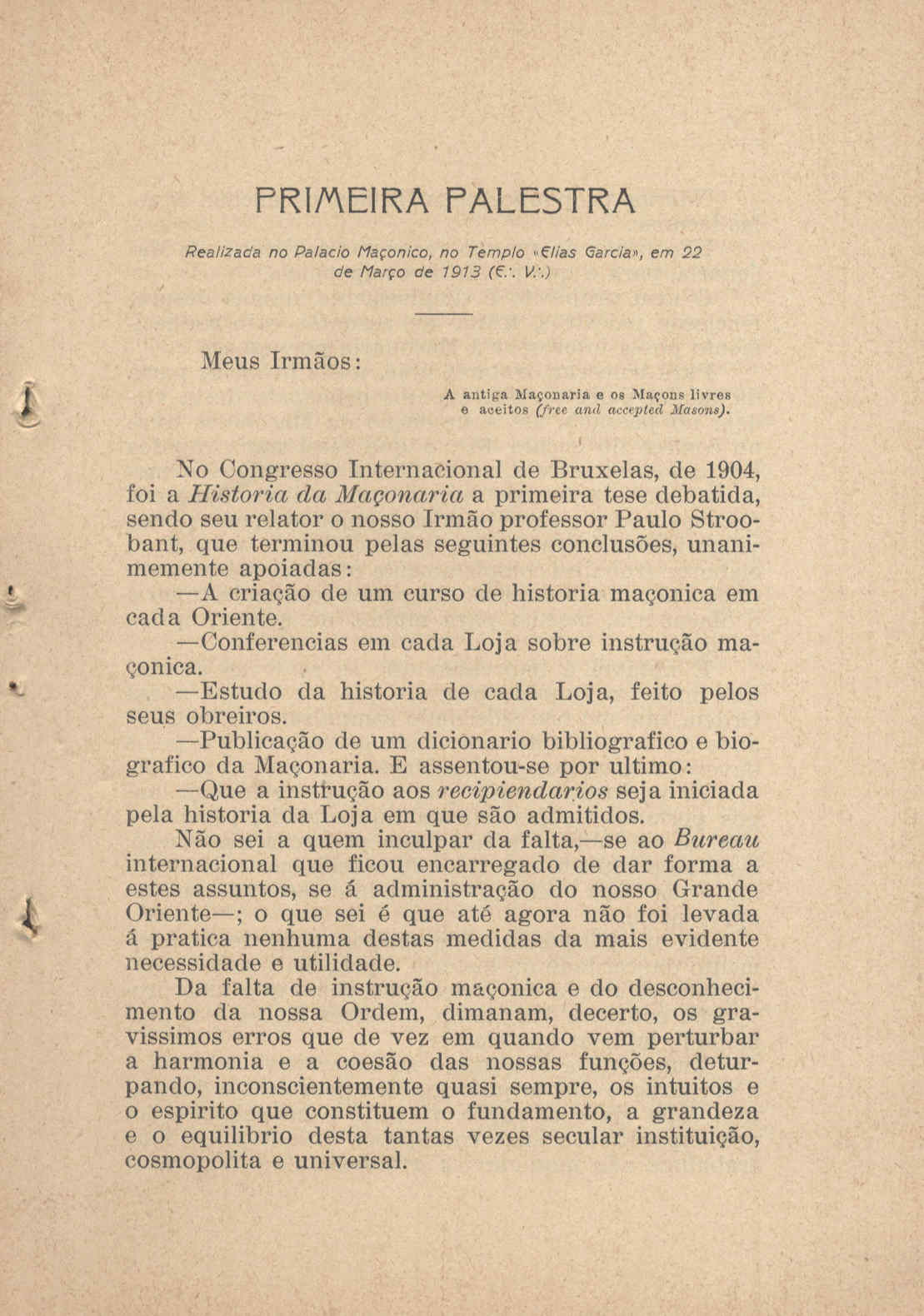04504.004.016- pag.9