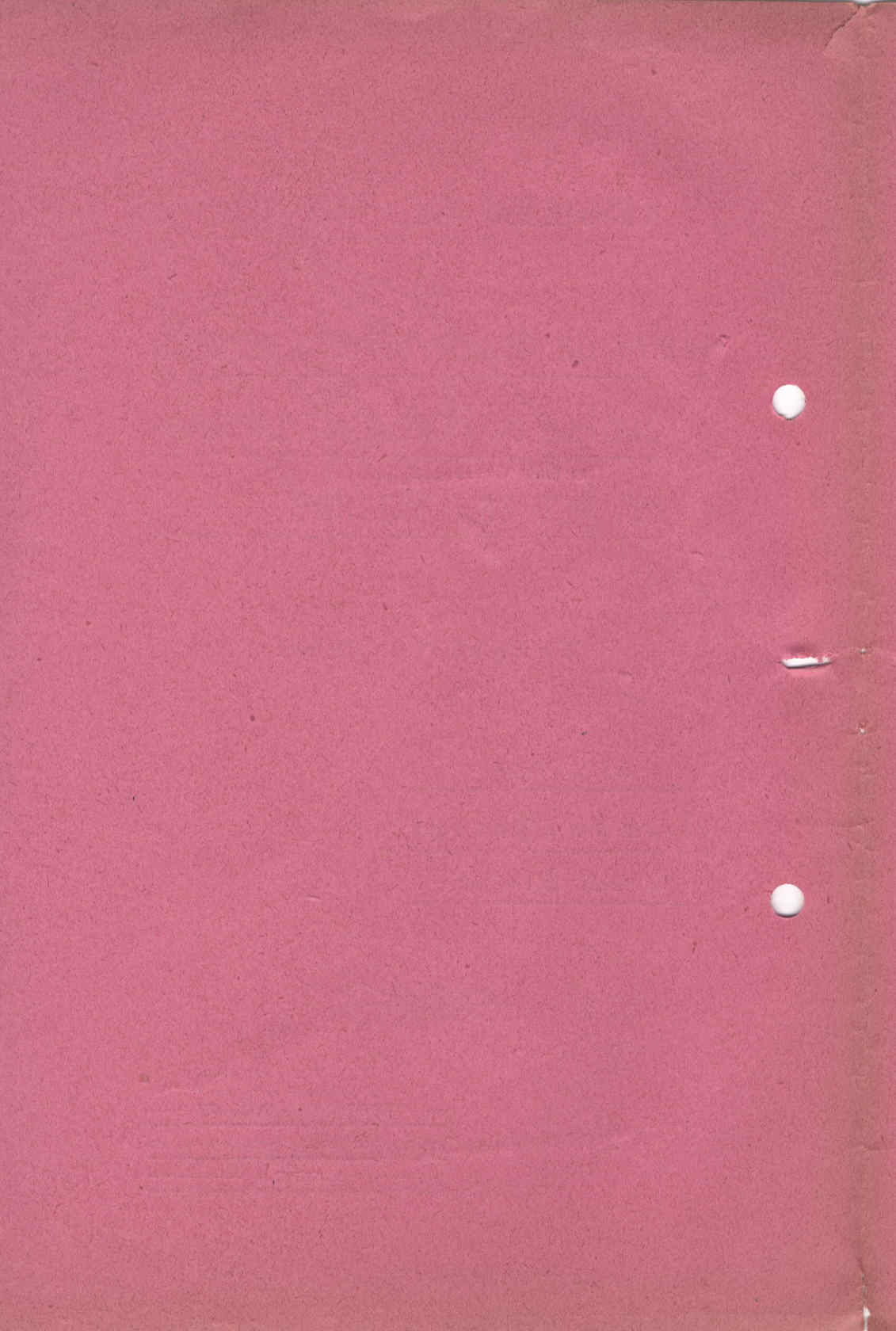 04504.004.020- pag.2