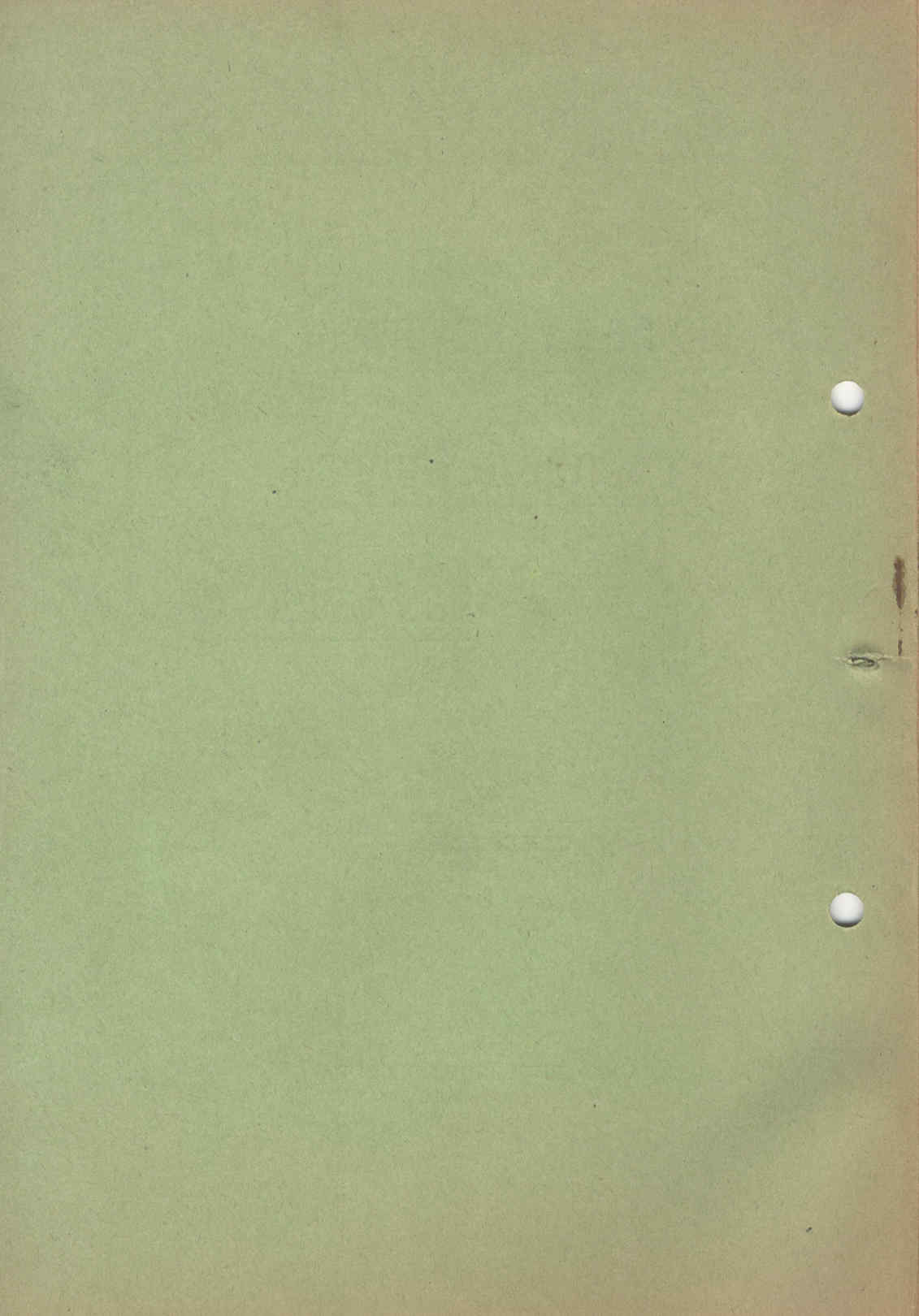 04504.004.021- pag.2